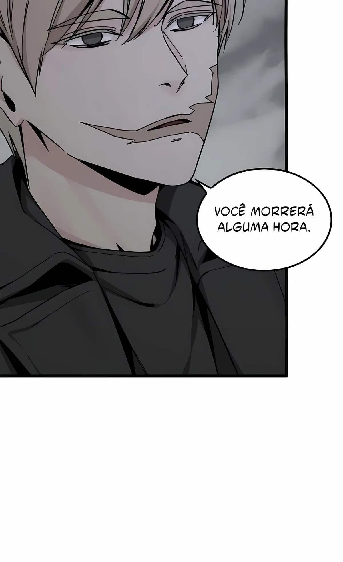 Página 85