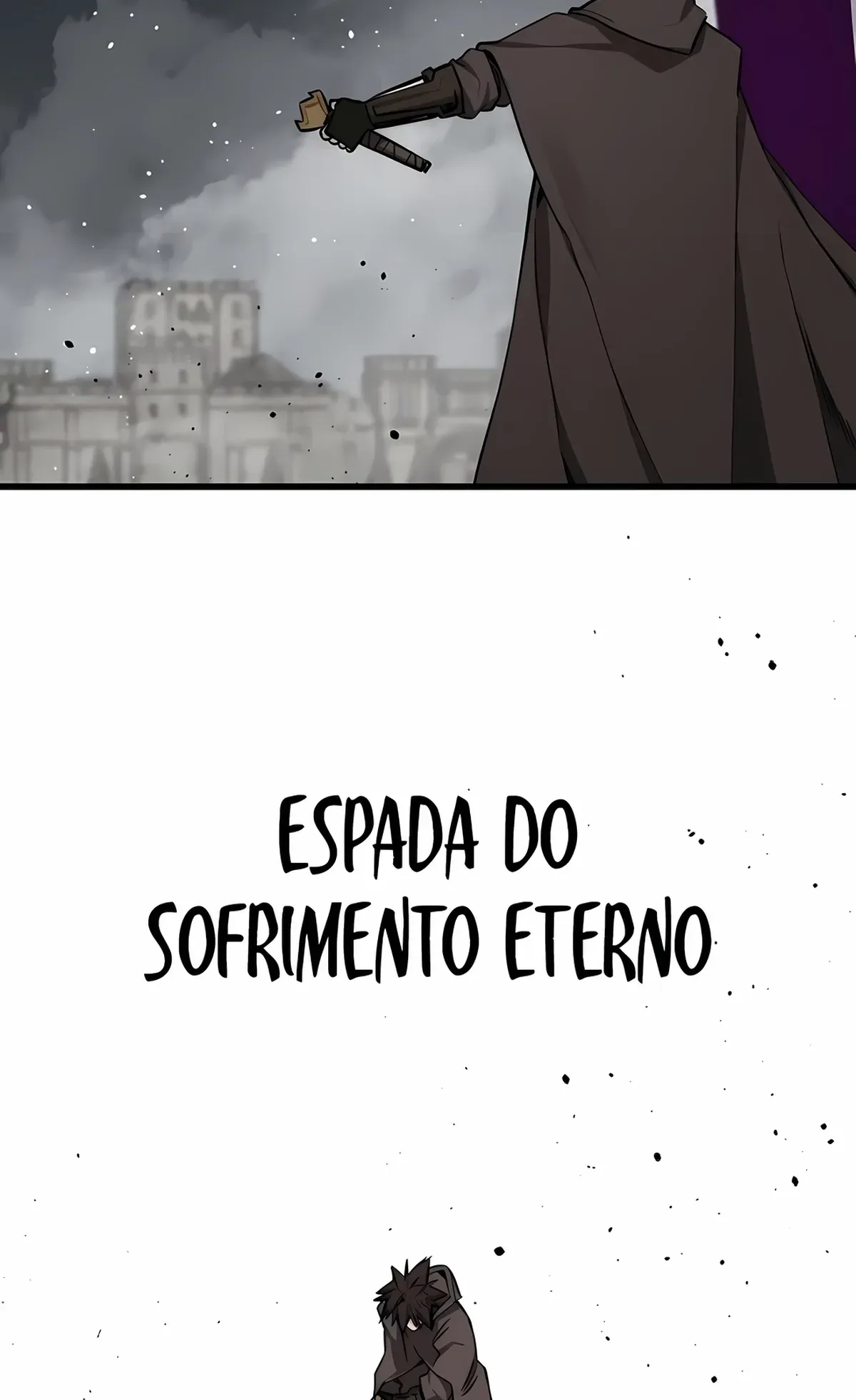 Página 90