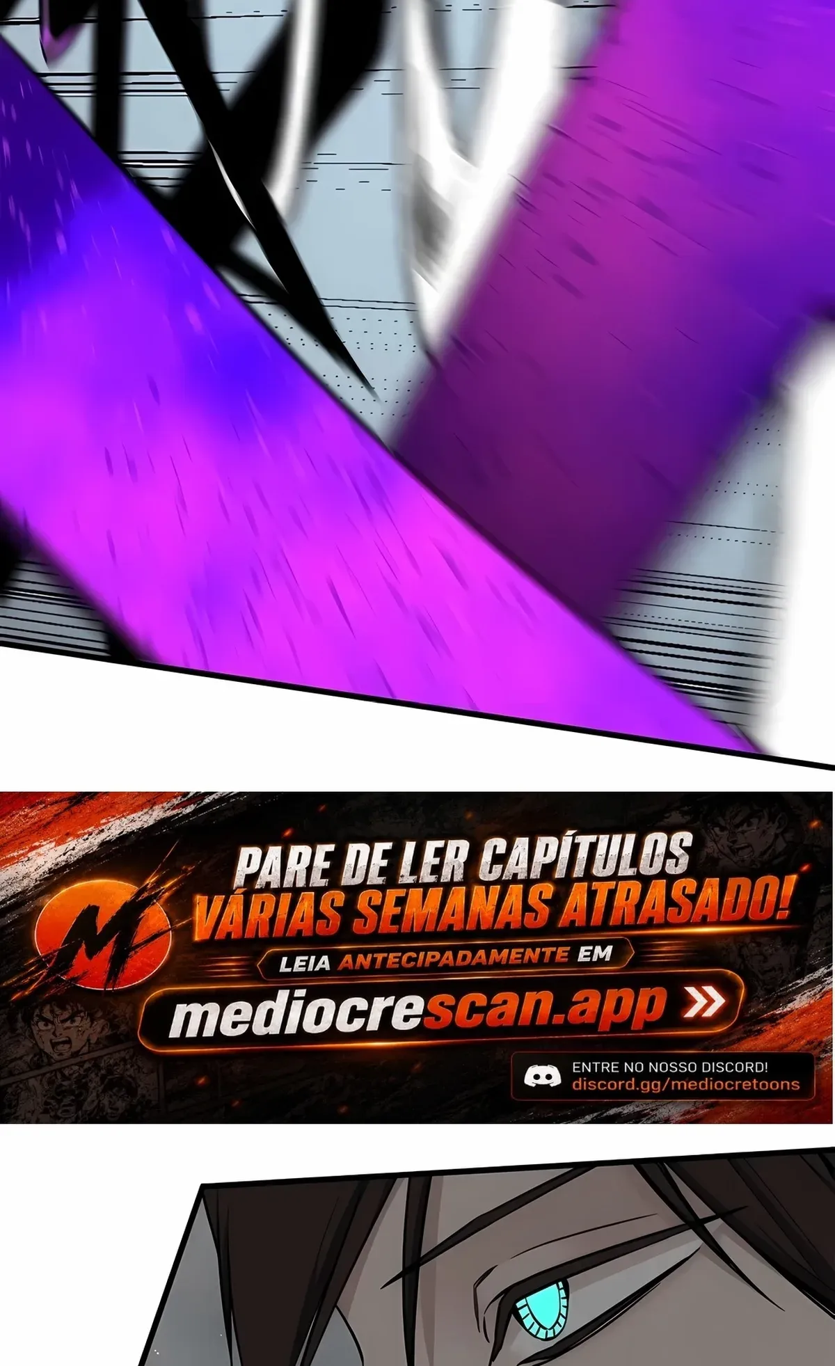 Página 95