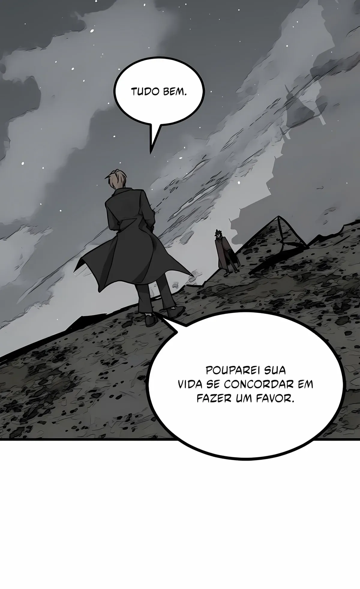 Página 98