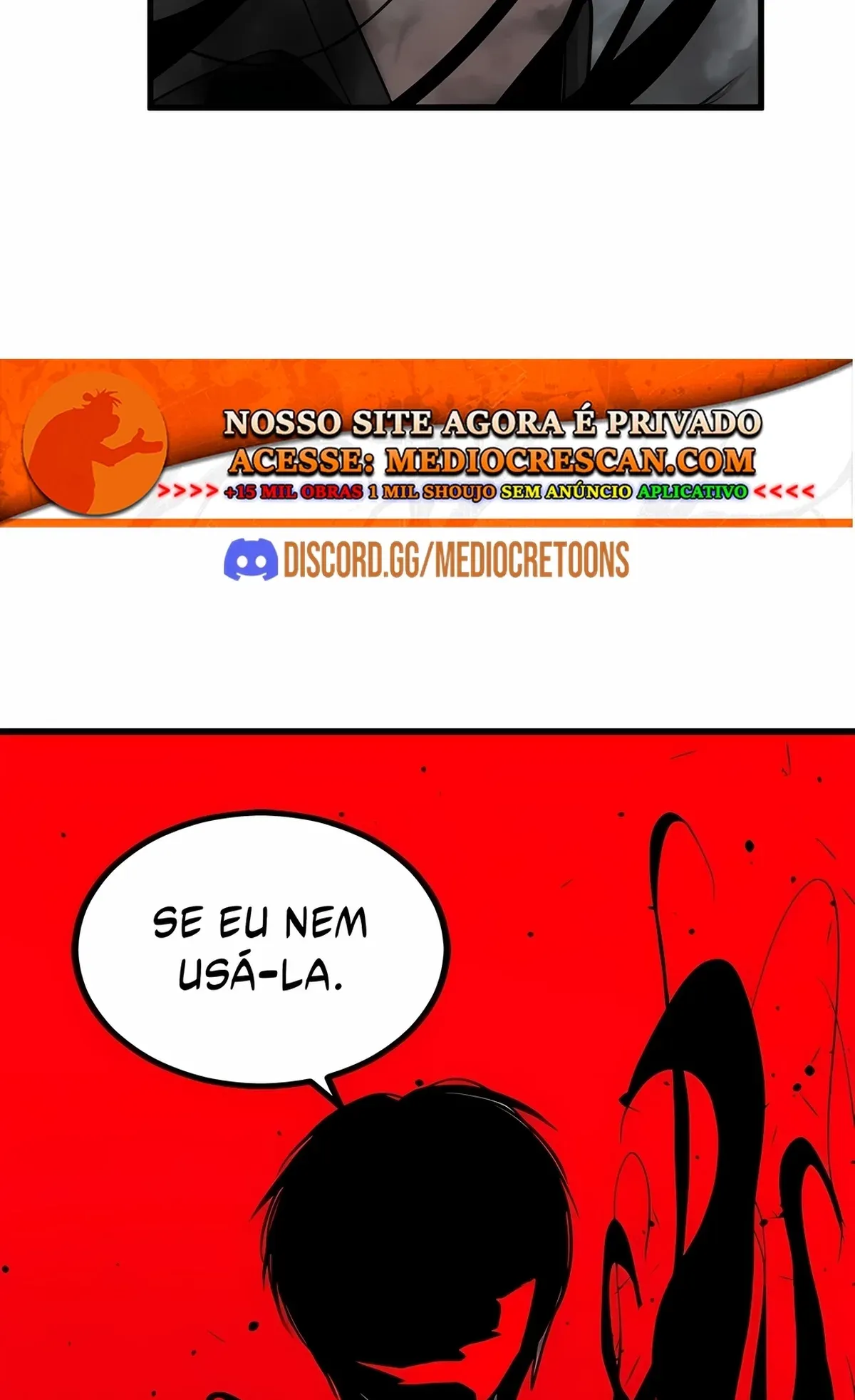 Página 103