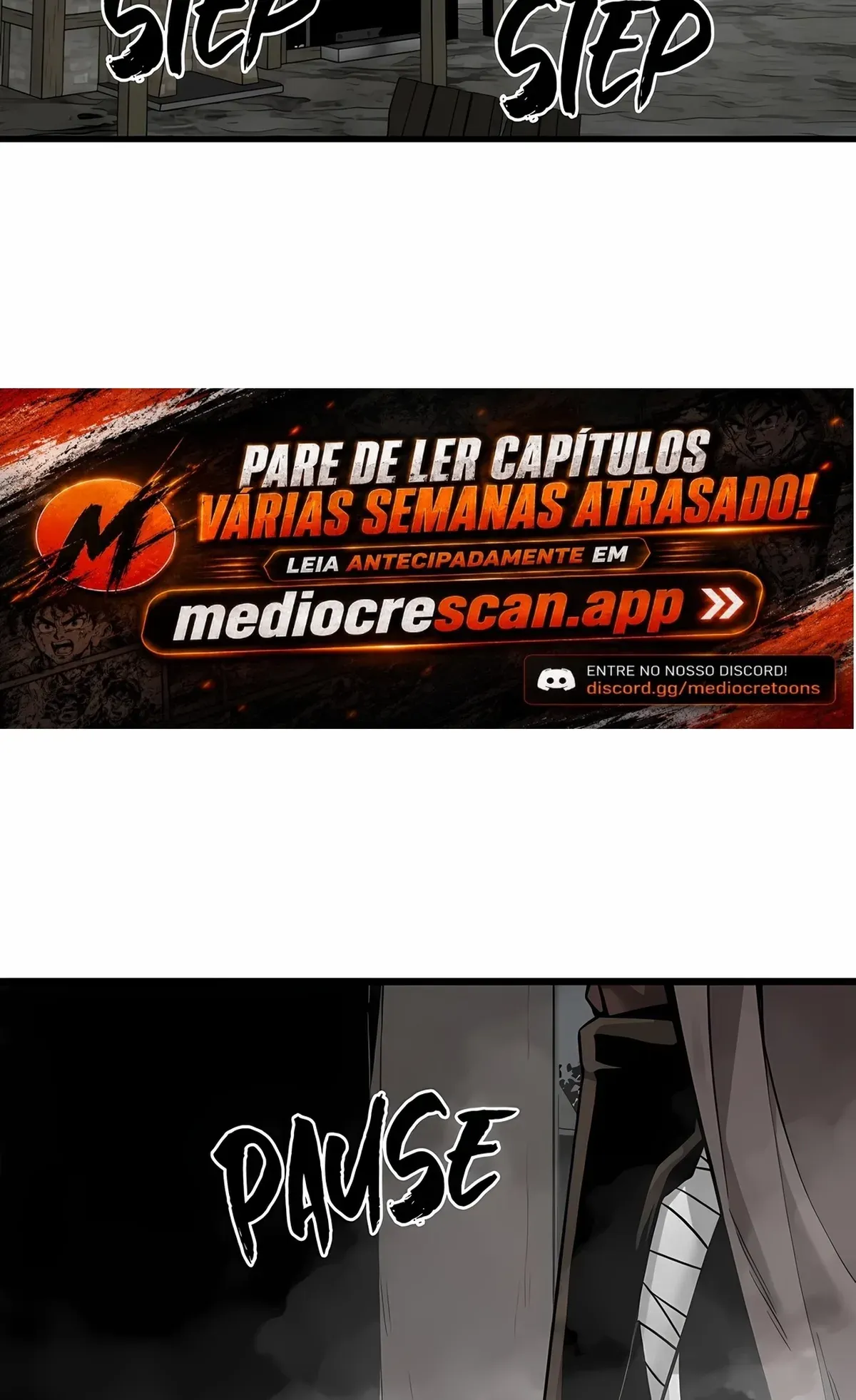 Página 112