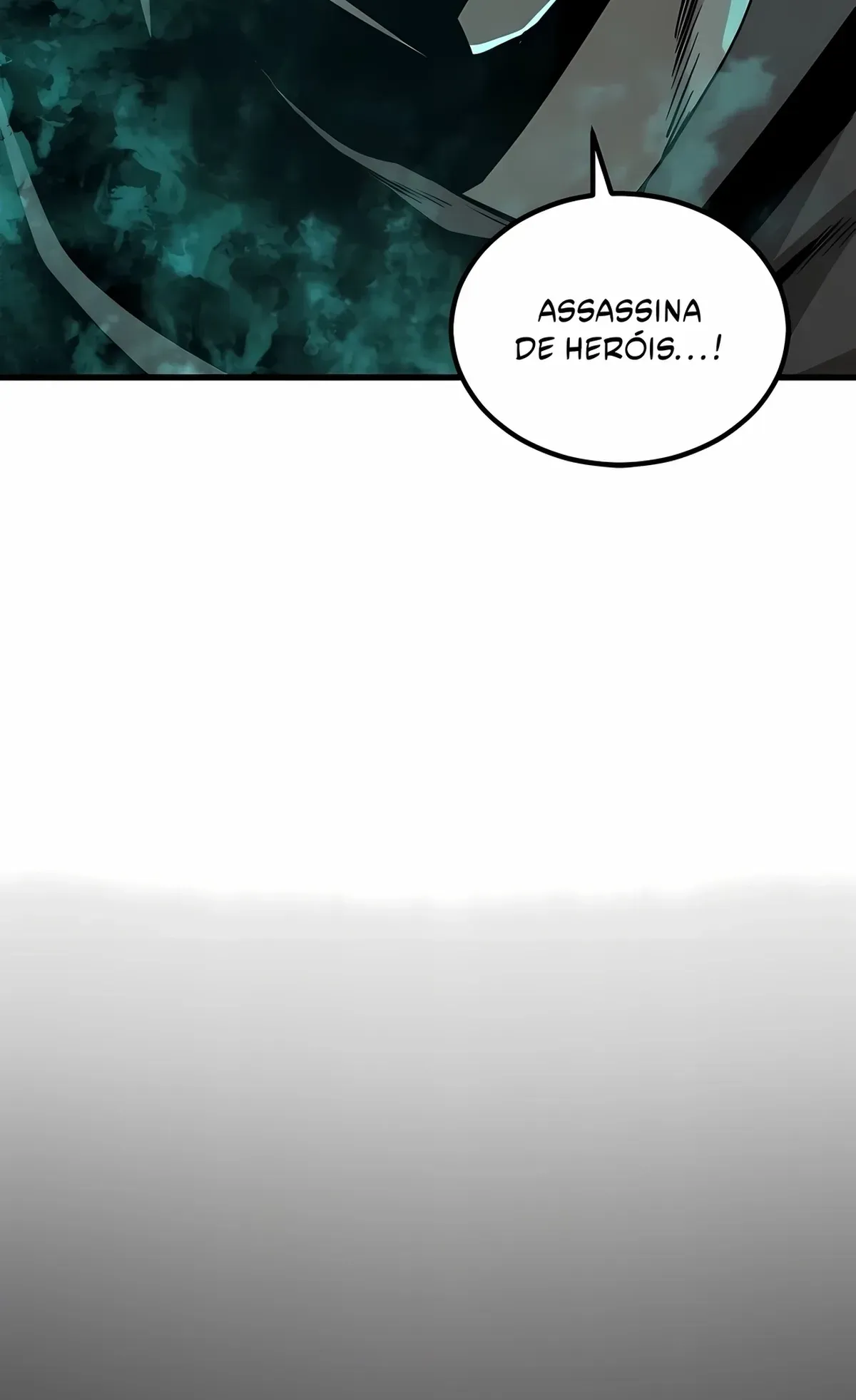 Página 117