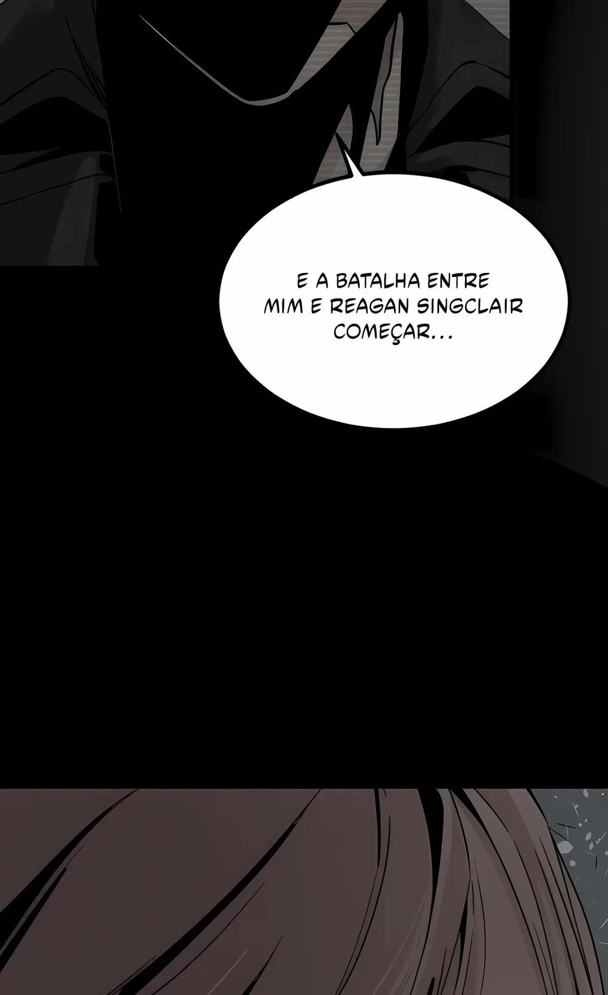 Página 119