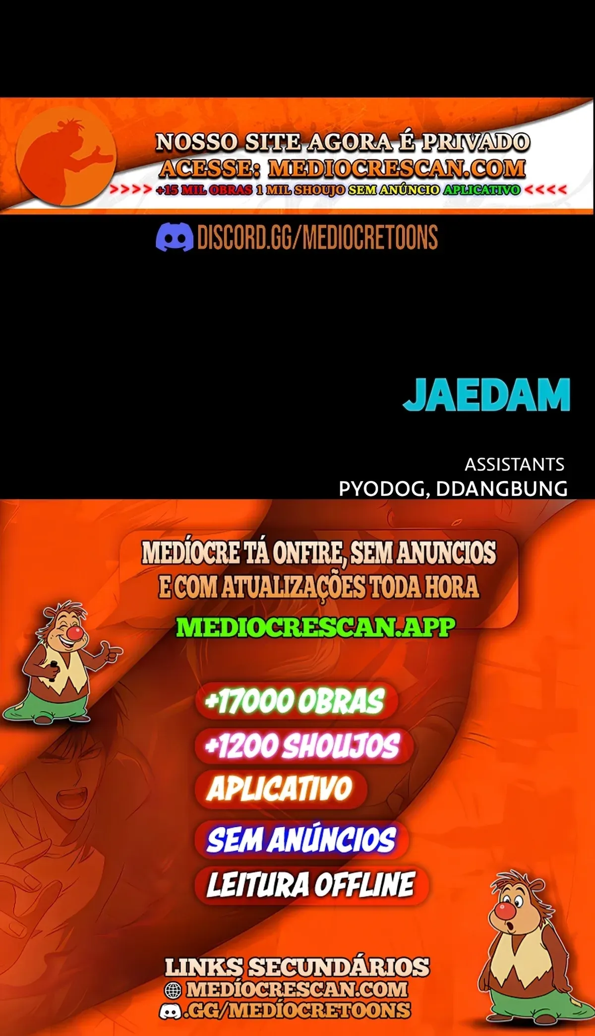 Página 121