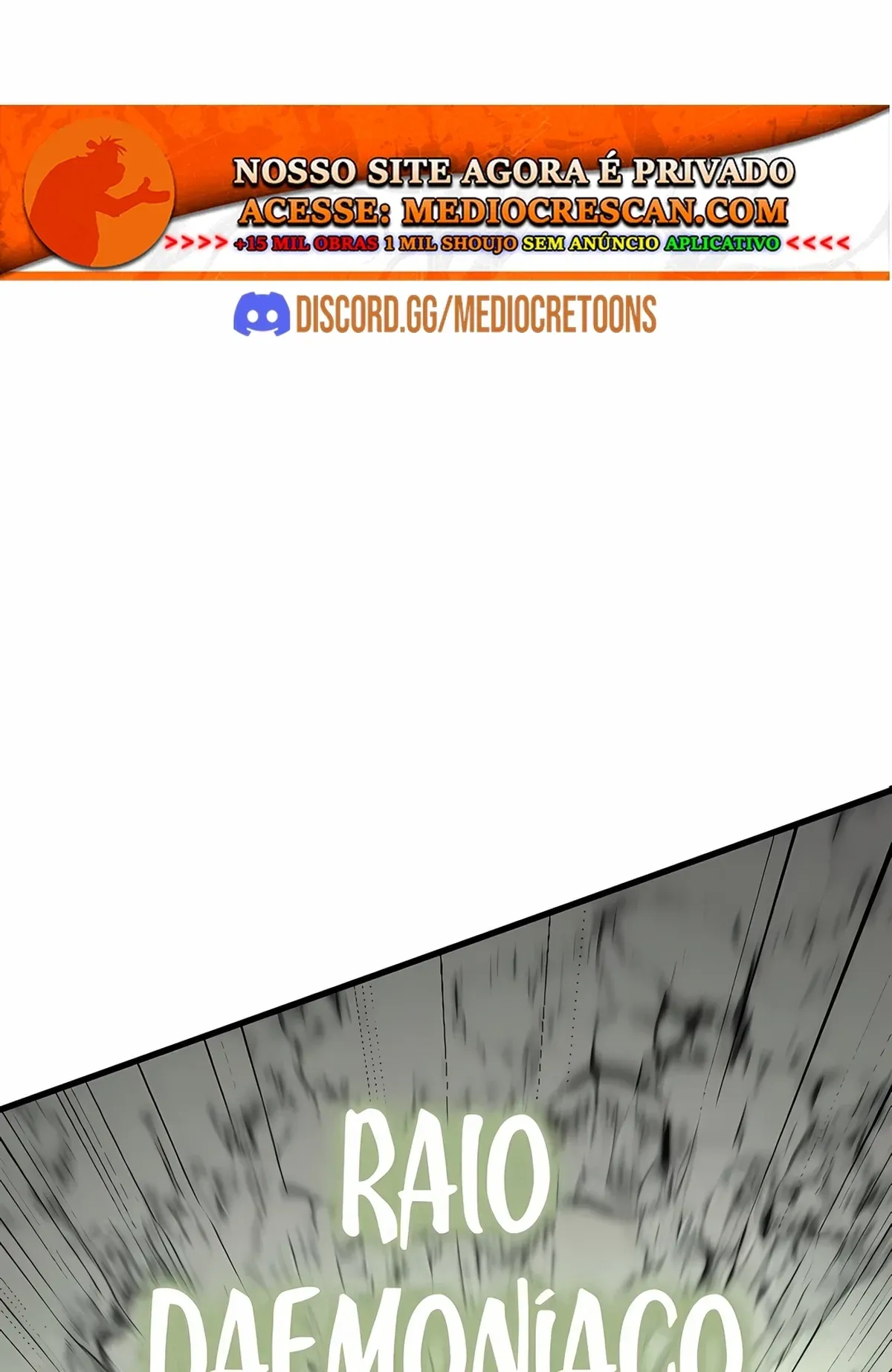 Página 40