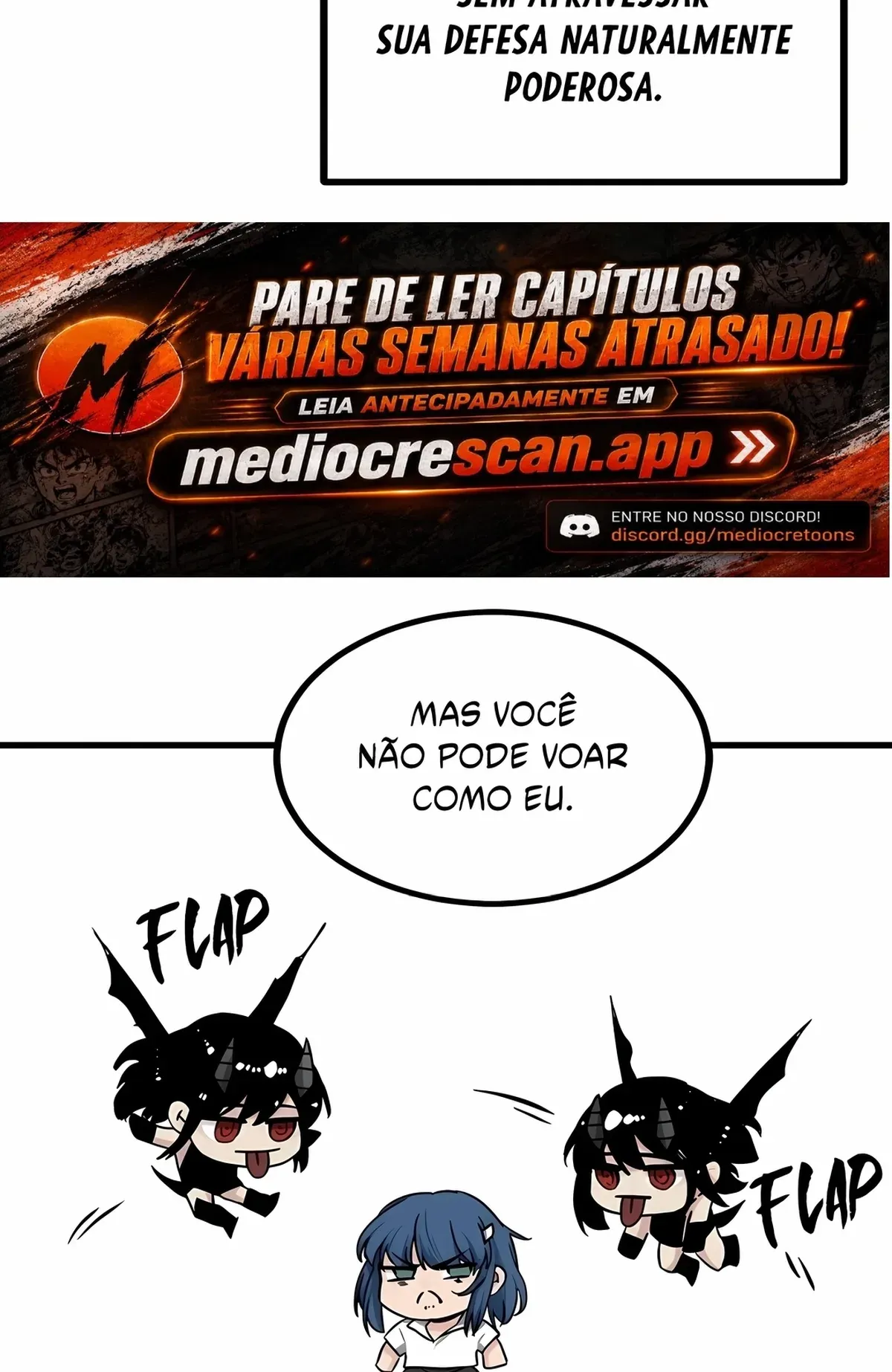 Página 48