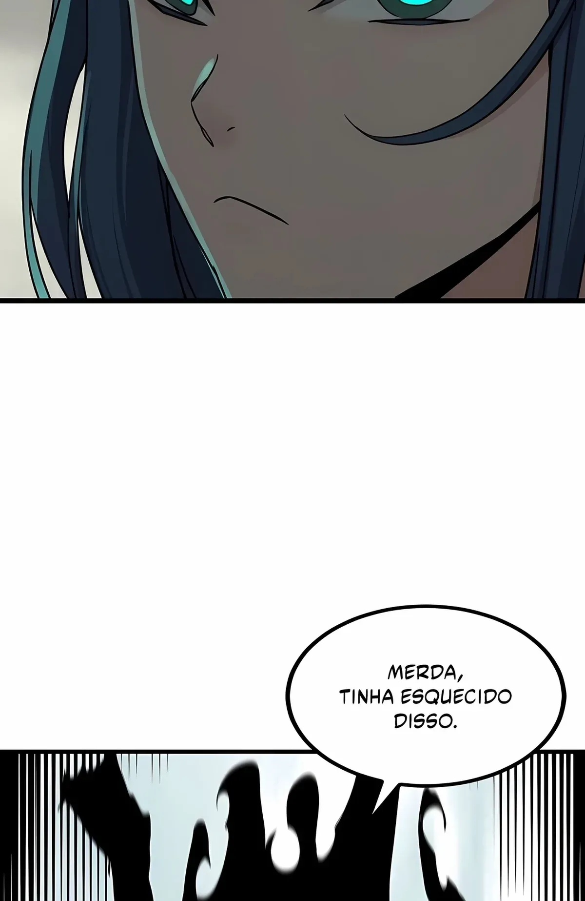 Página 50