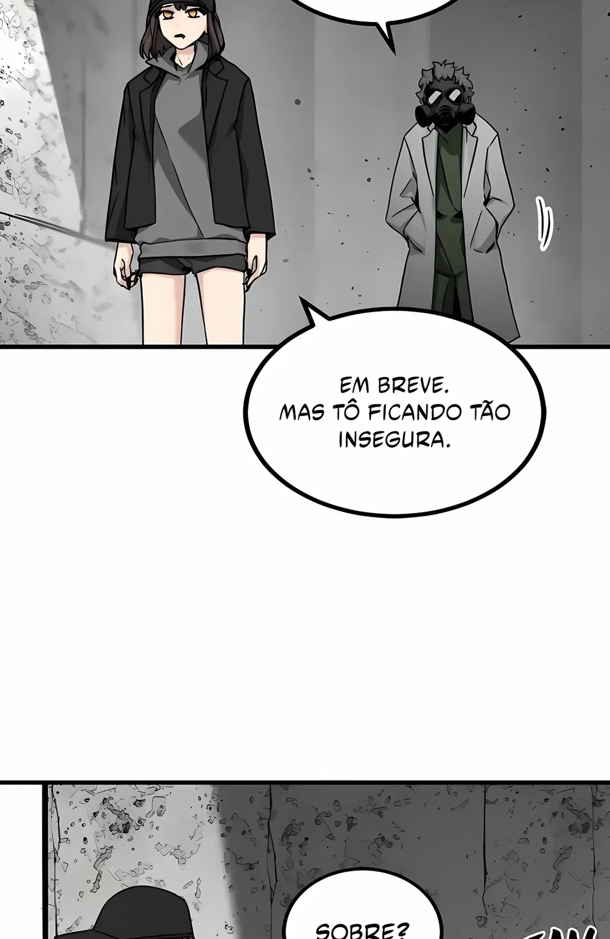 Página 54