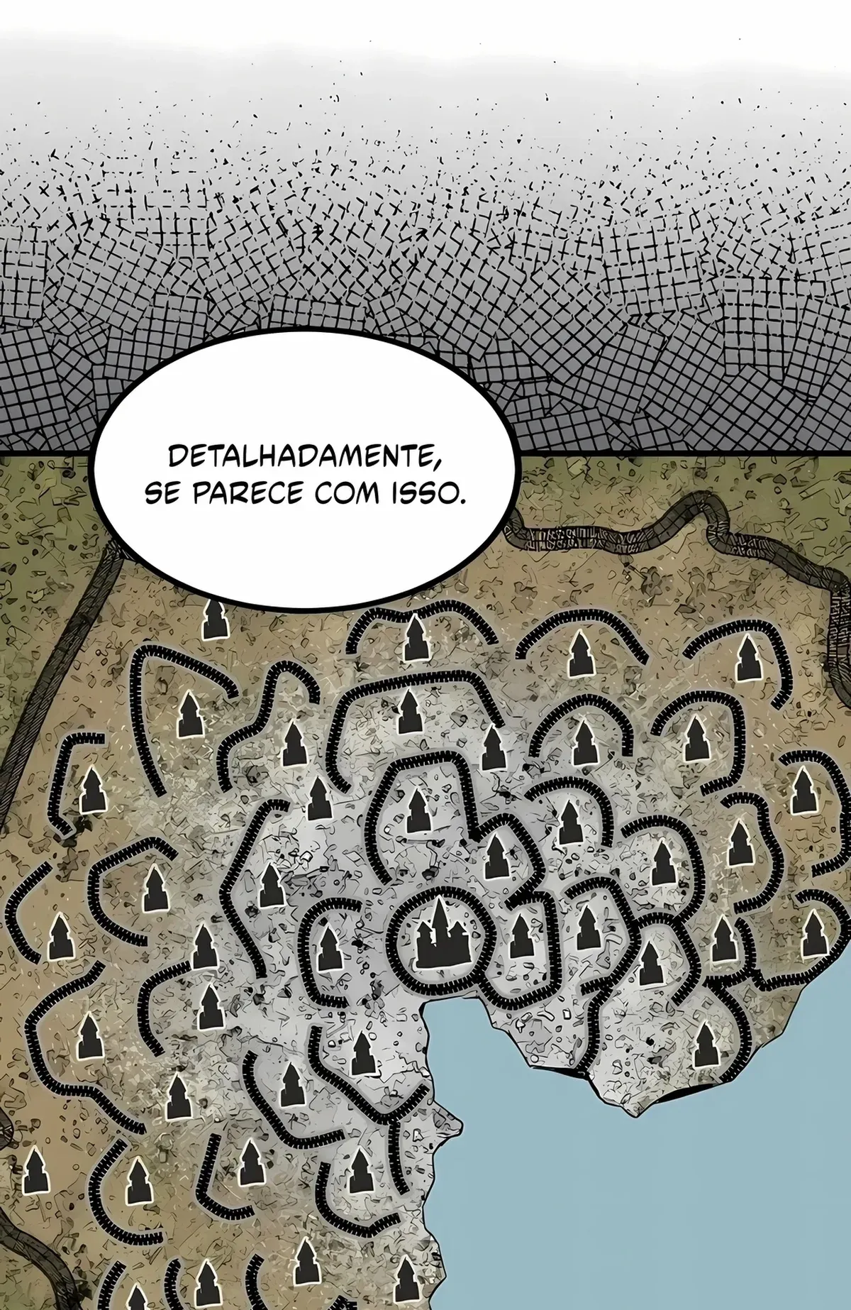 Página 57