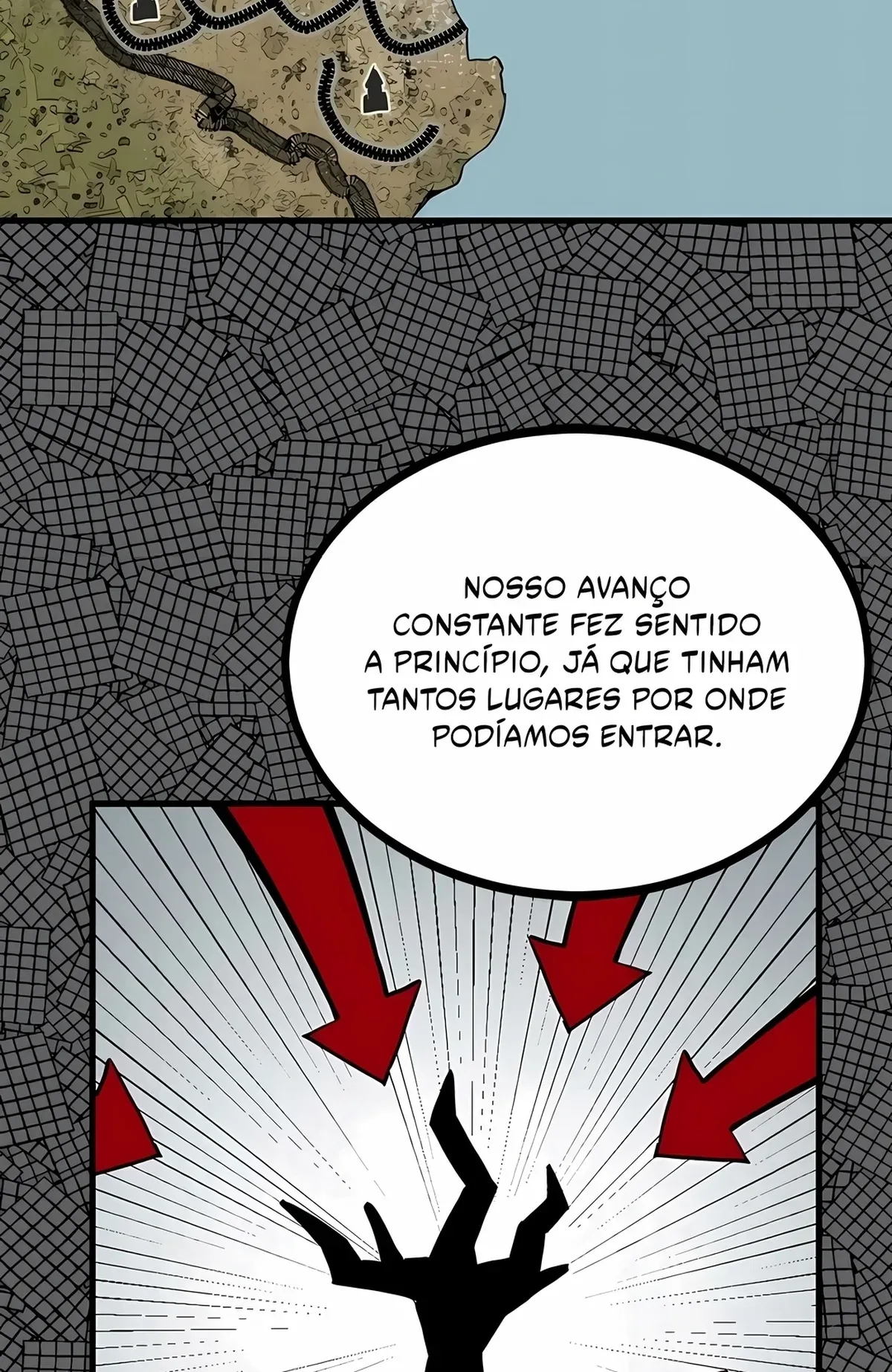 Página 58