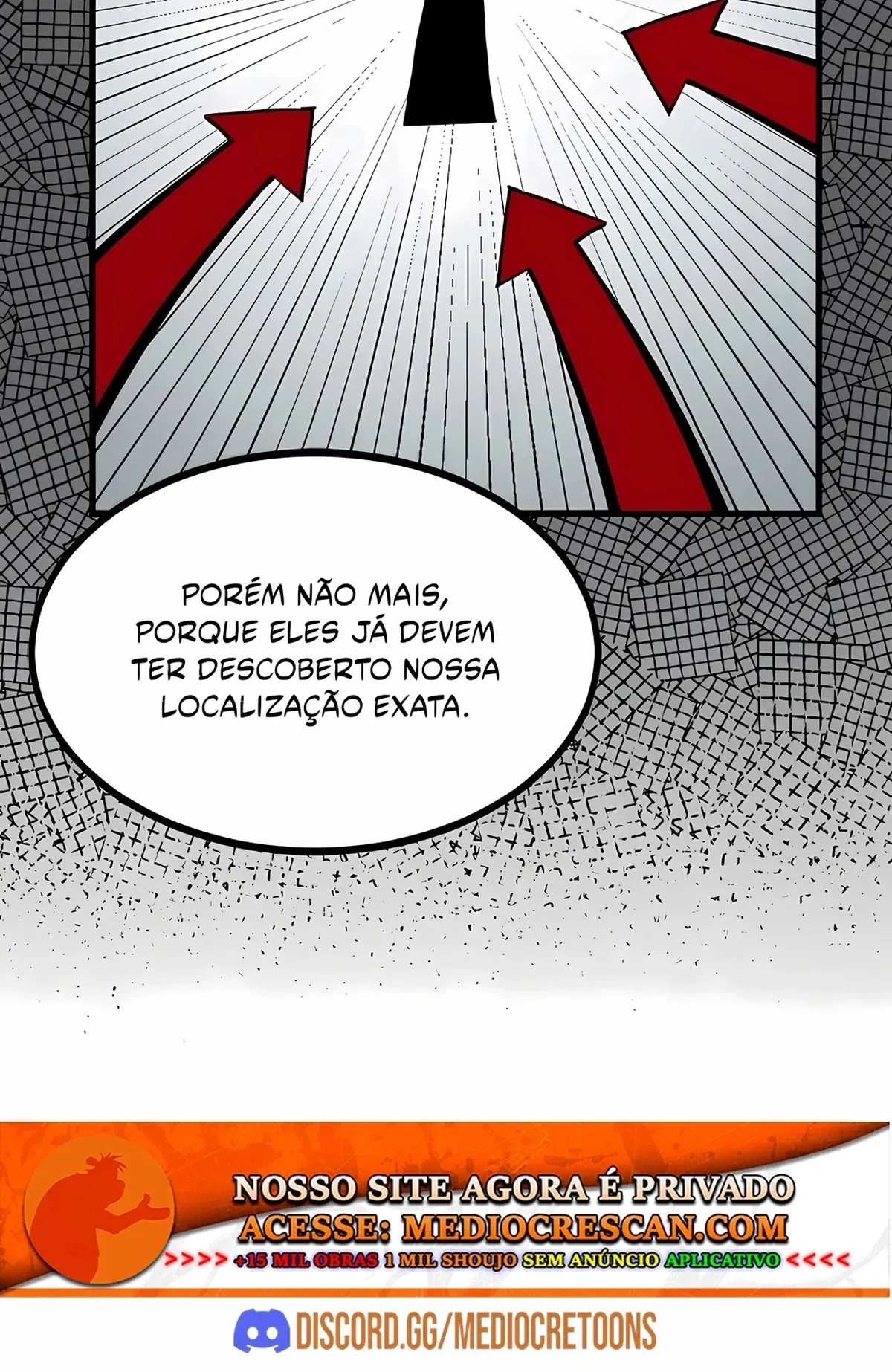 Página 59