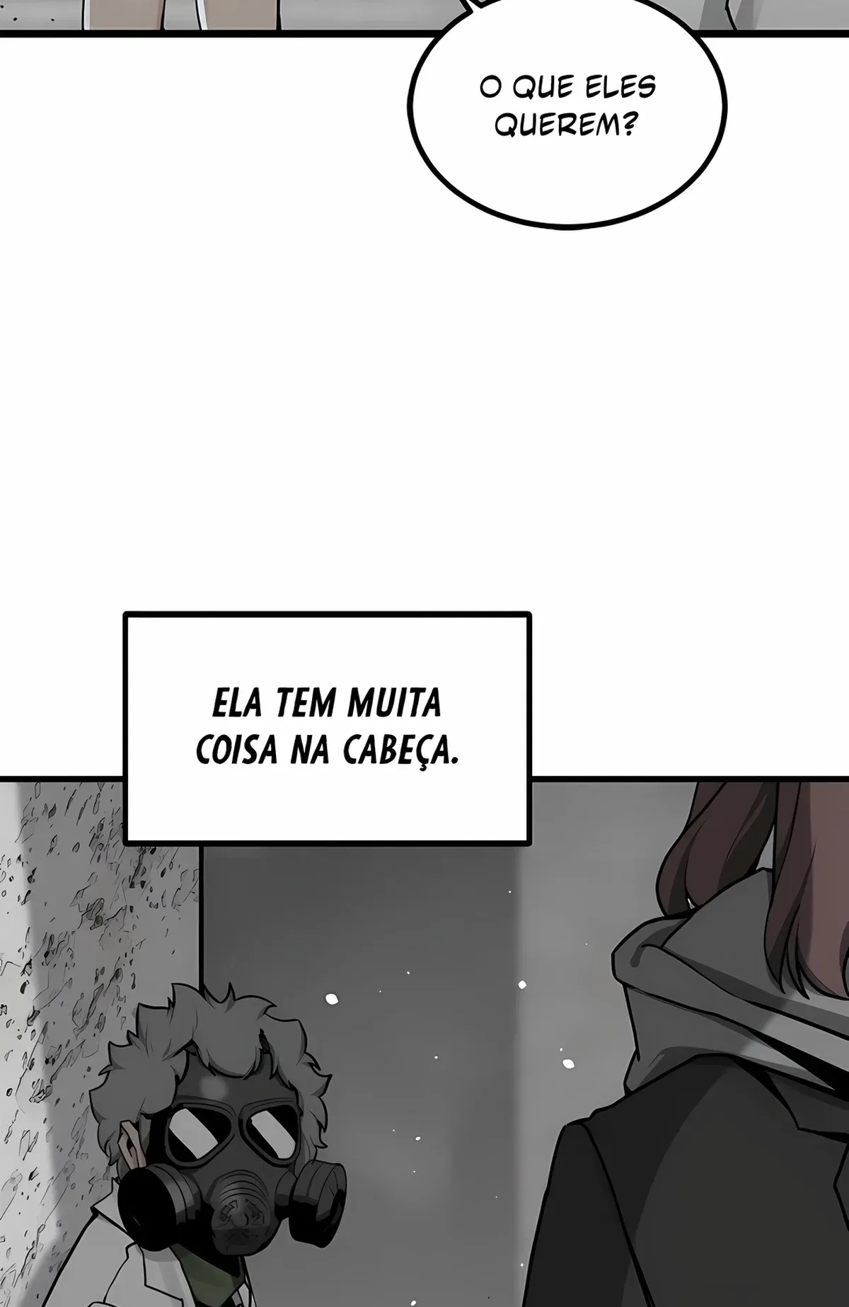 Página 61