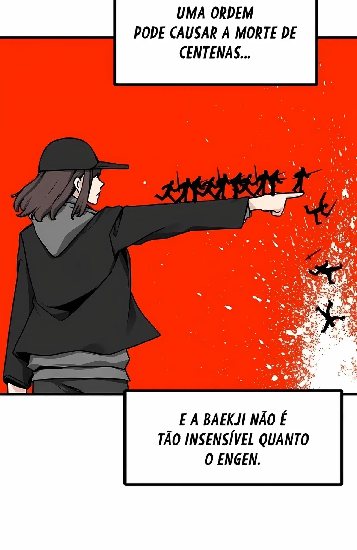Página 63