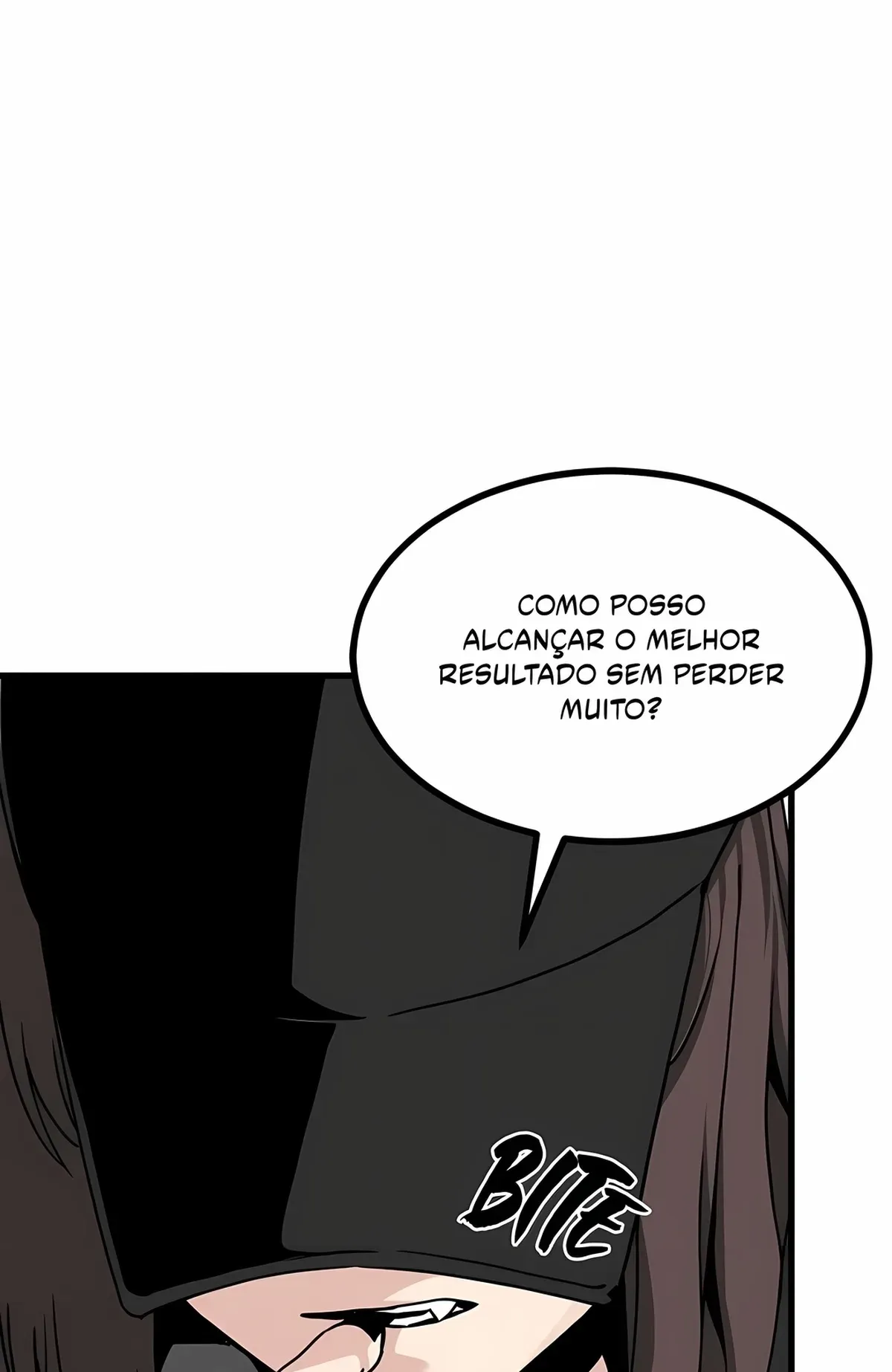 Página 64