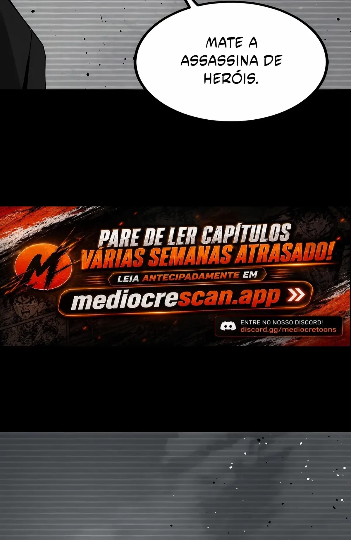 Página 67