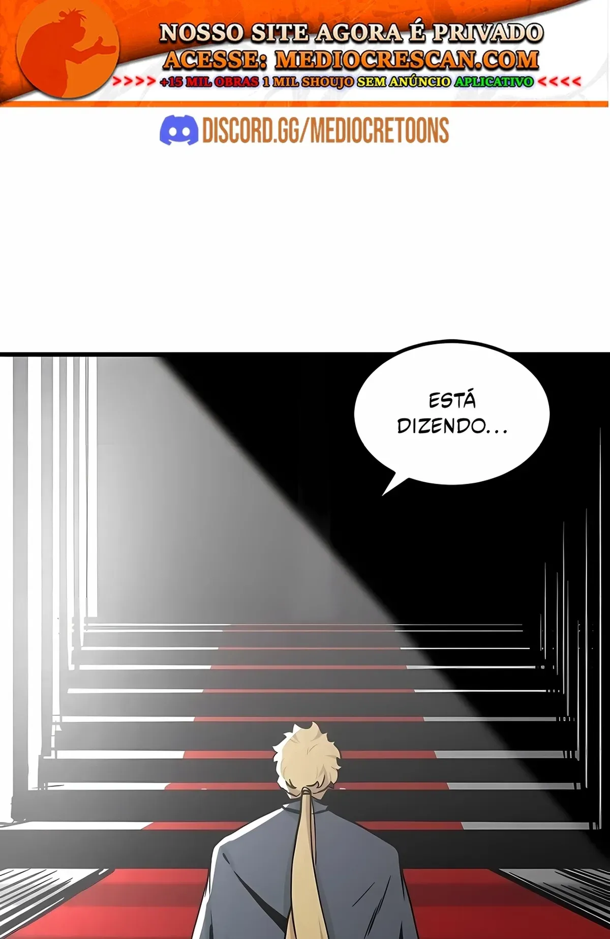 Página 75