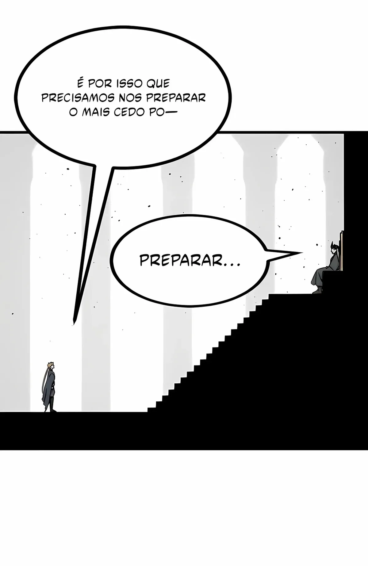 Página 80