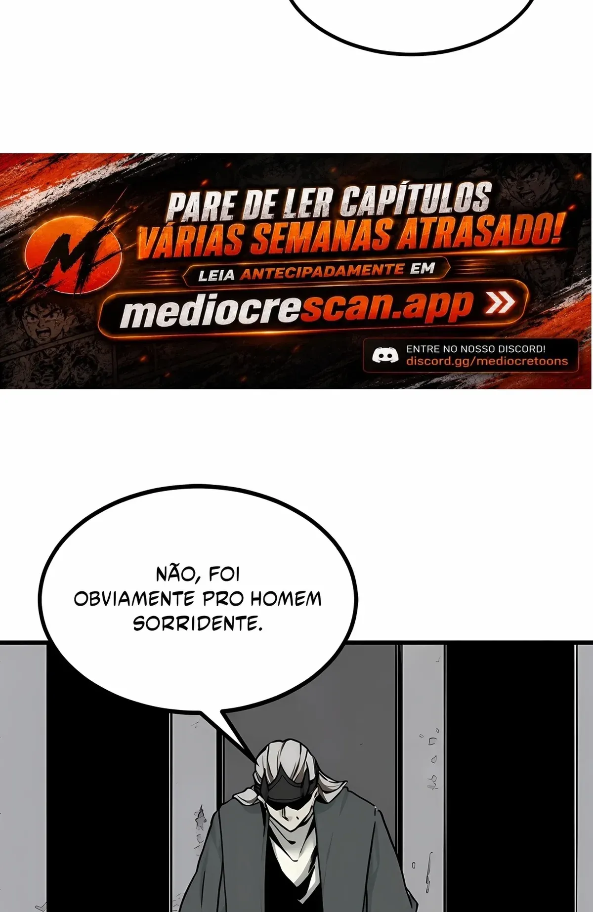 Página 83