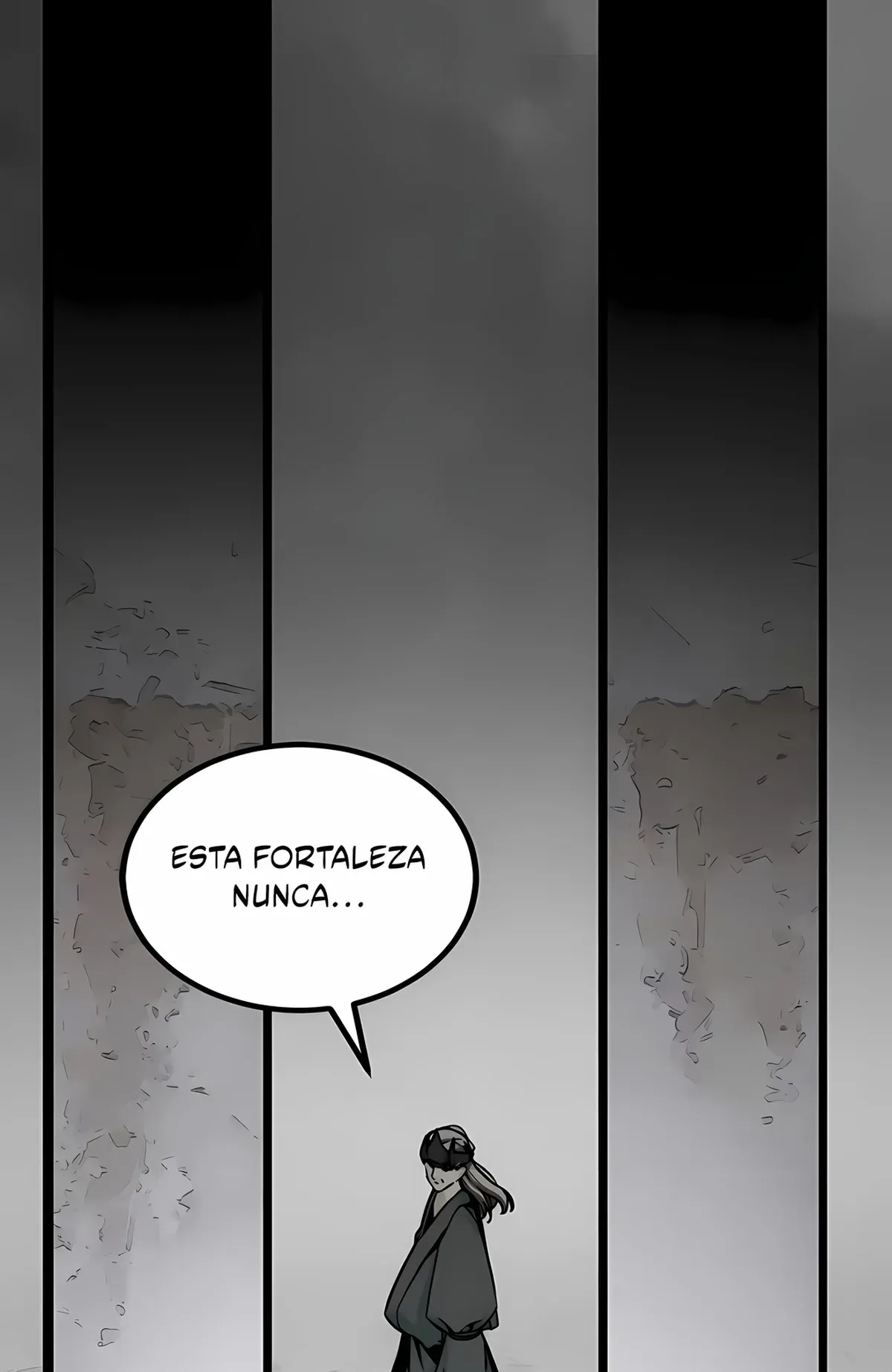 Página 86