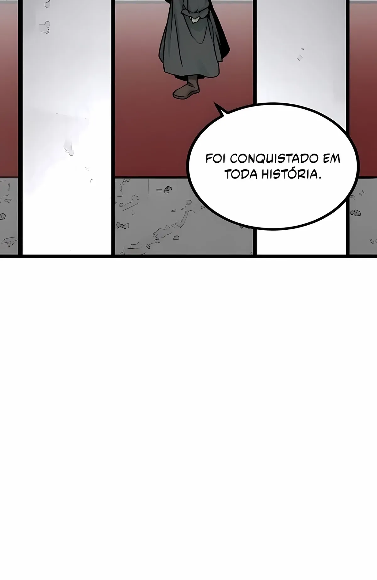 Página 87