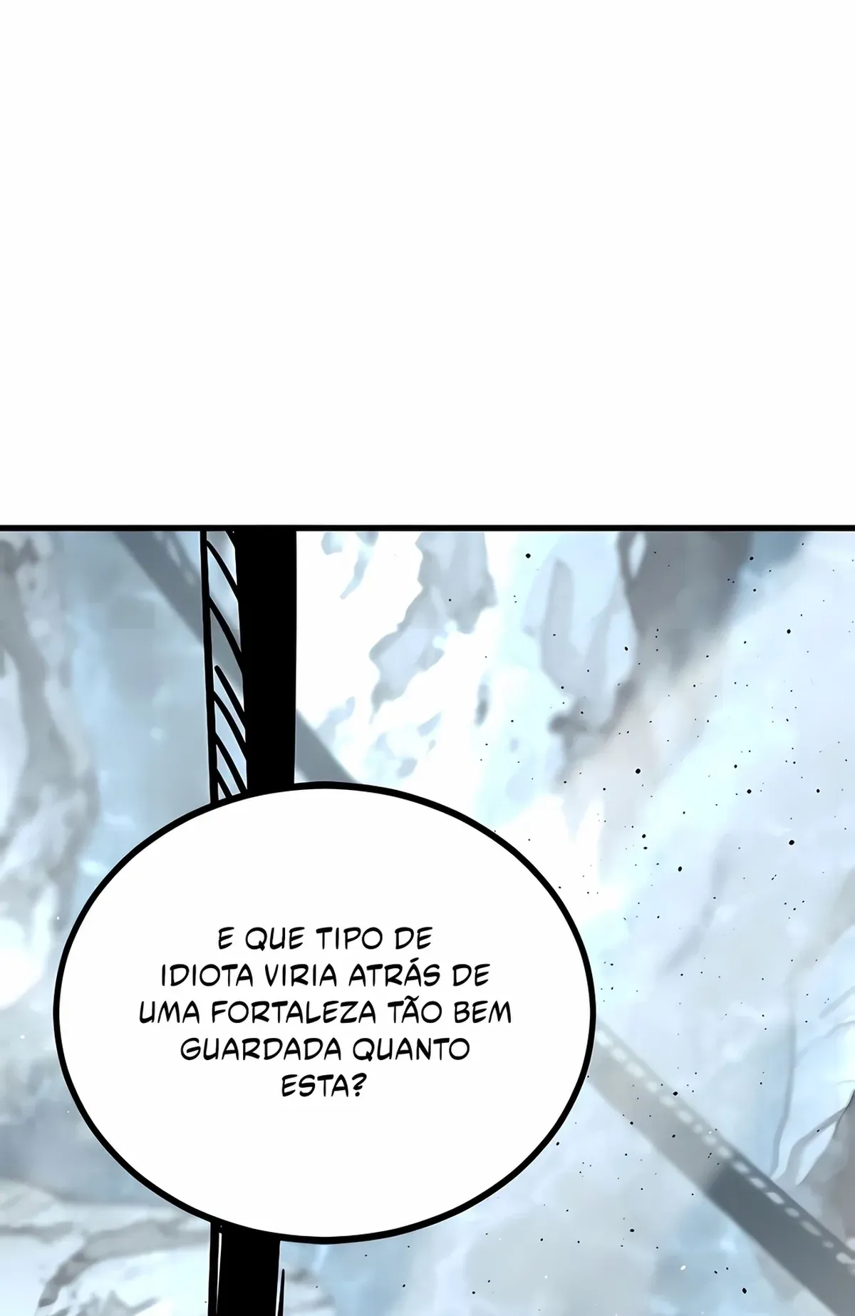 Página 88