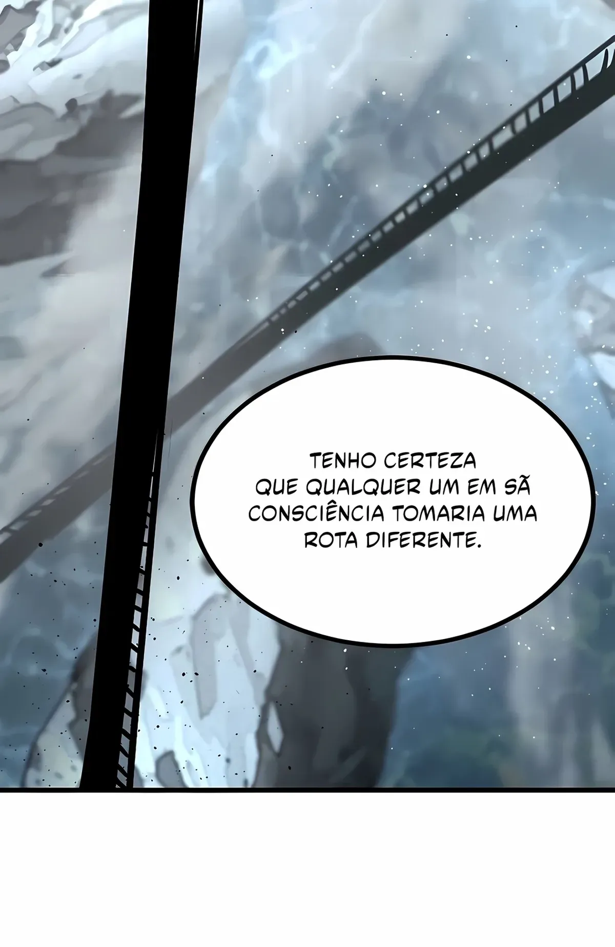 Página 89