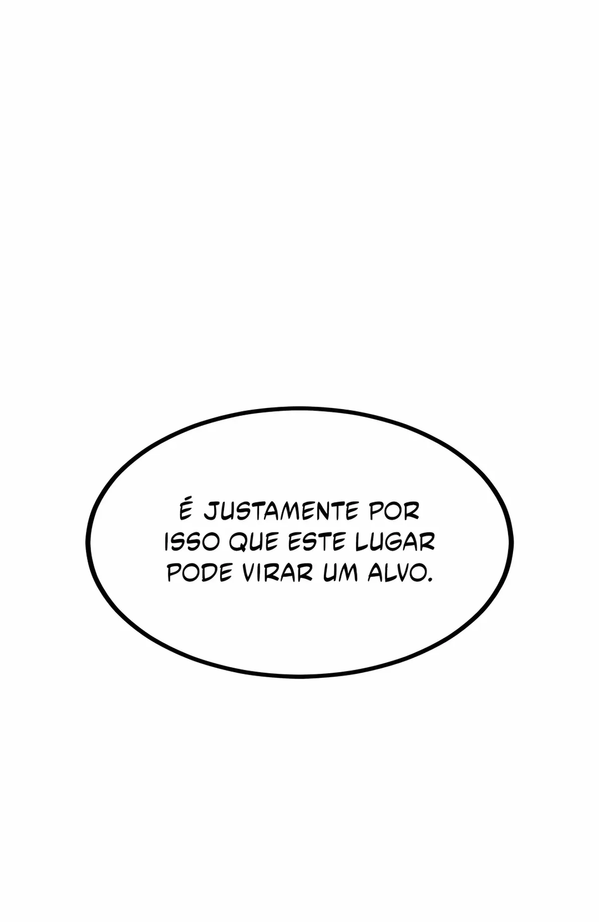 Página 90