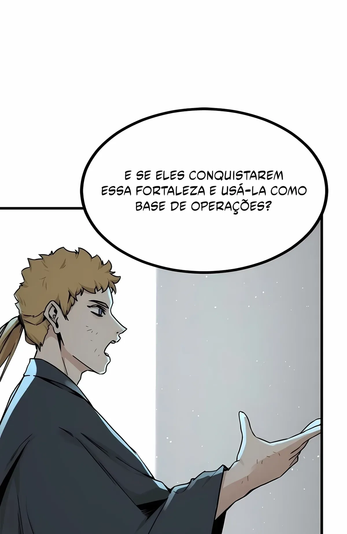Página 91