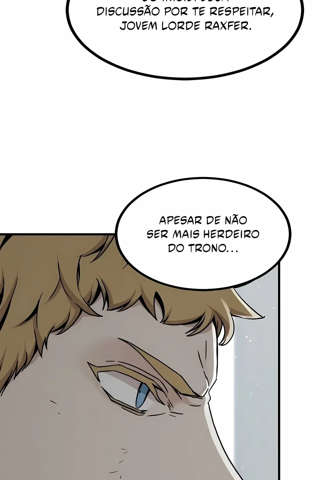 Página 95