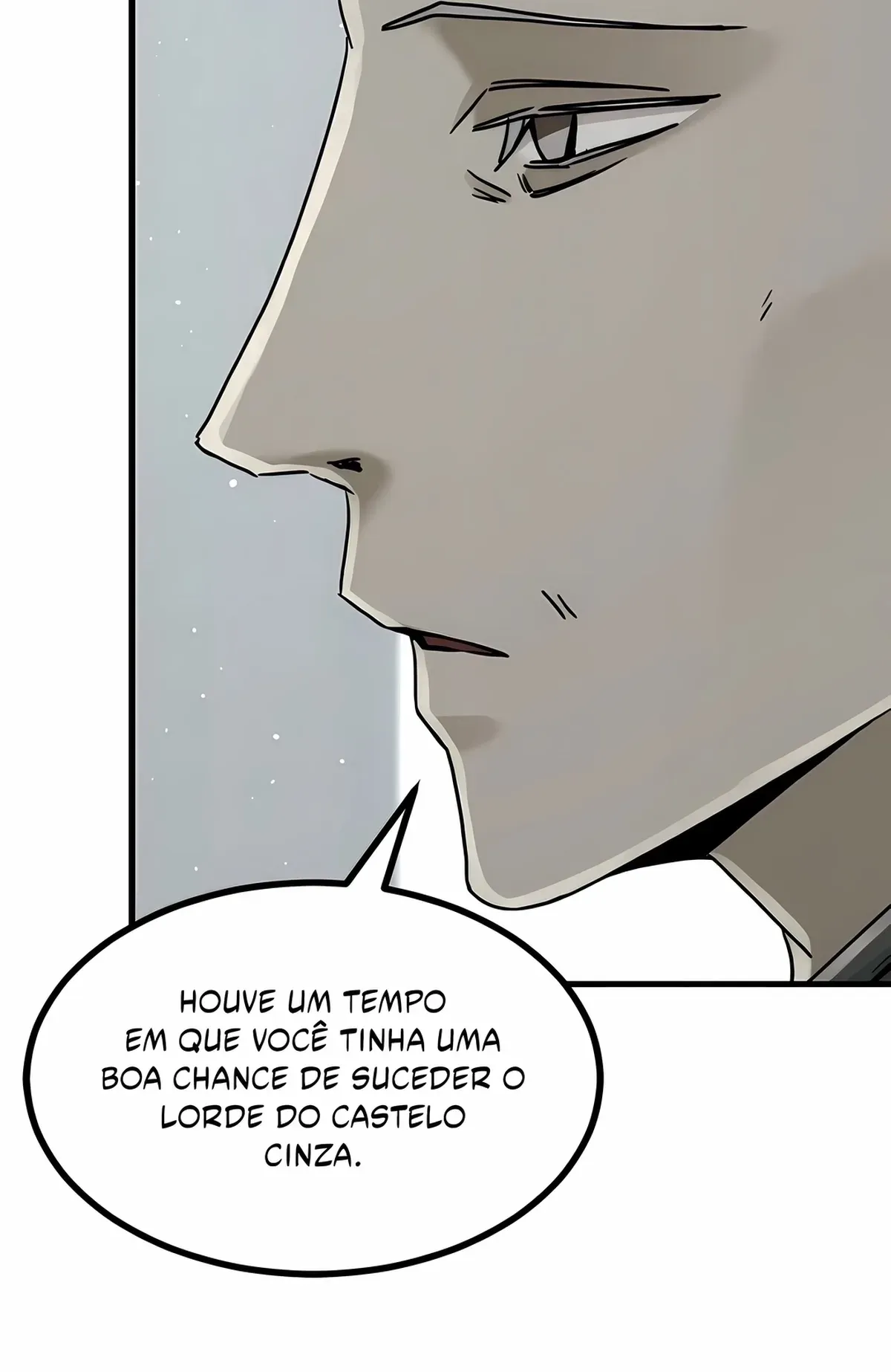 Página 97
