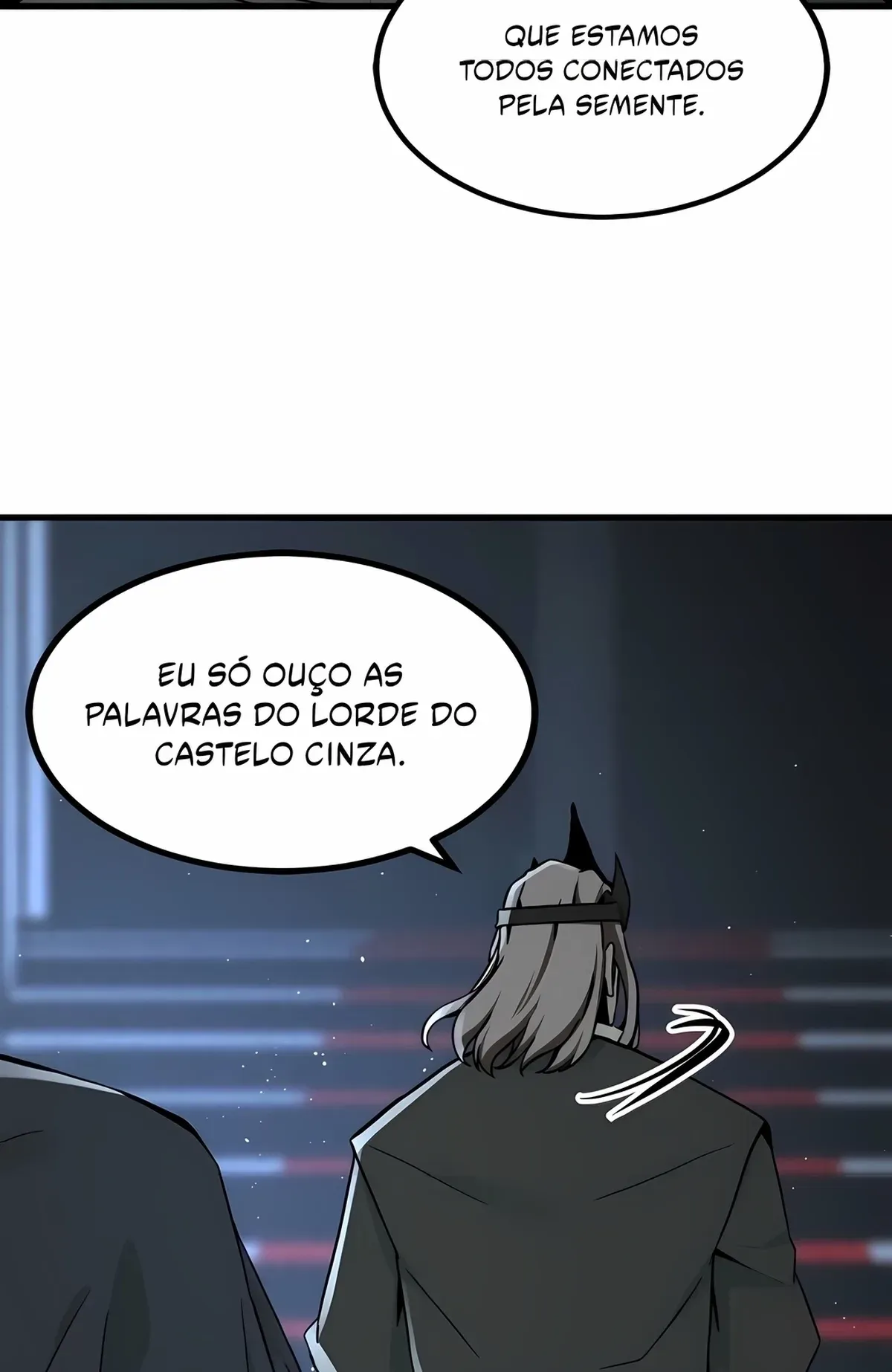 Página 99