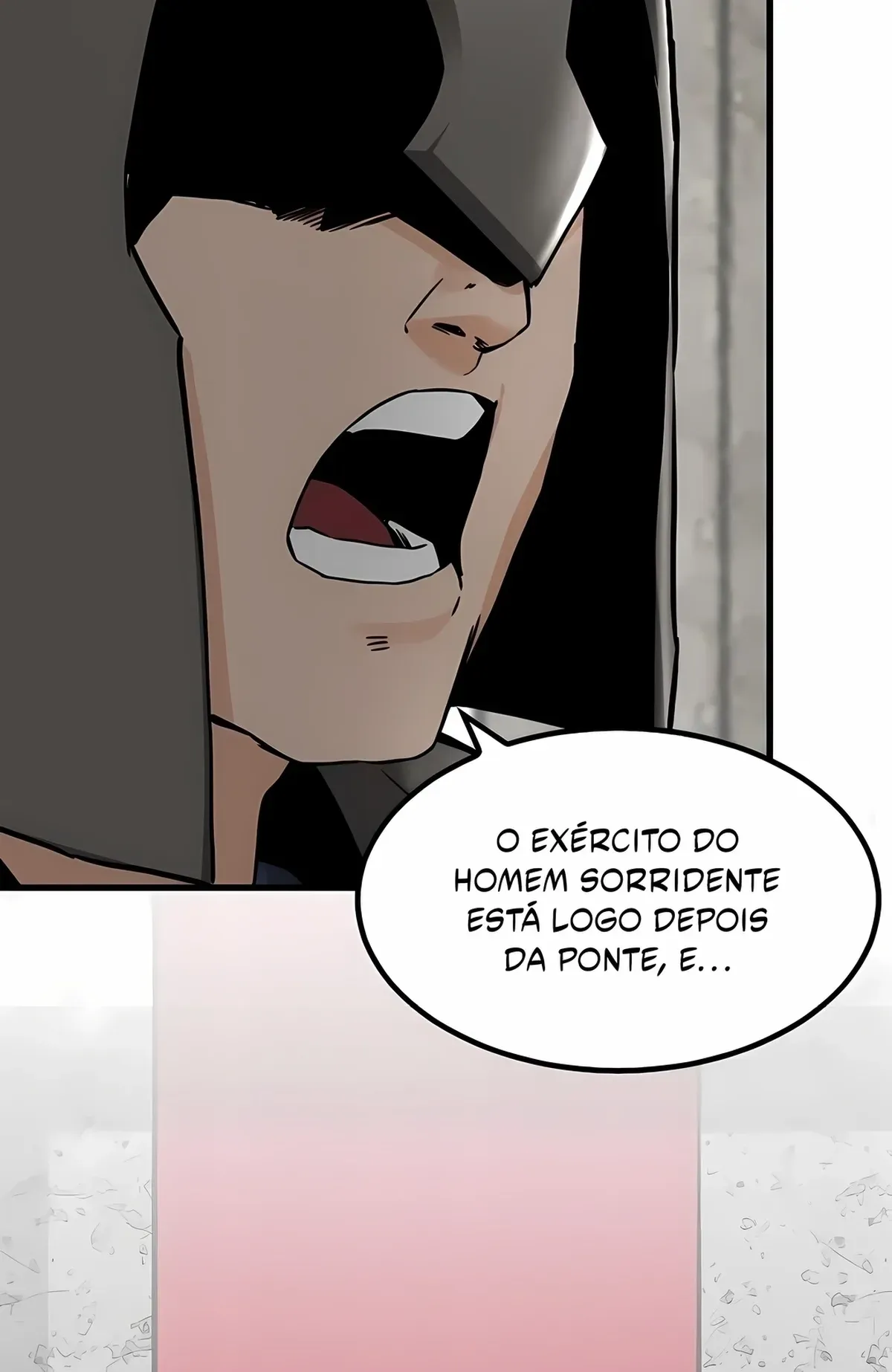 Página 104