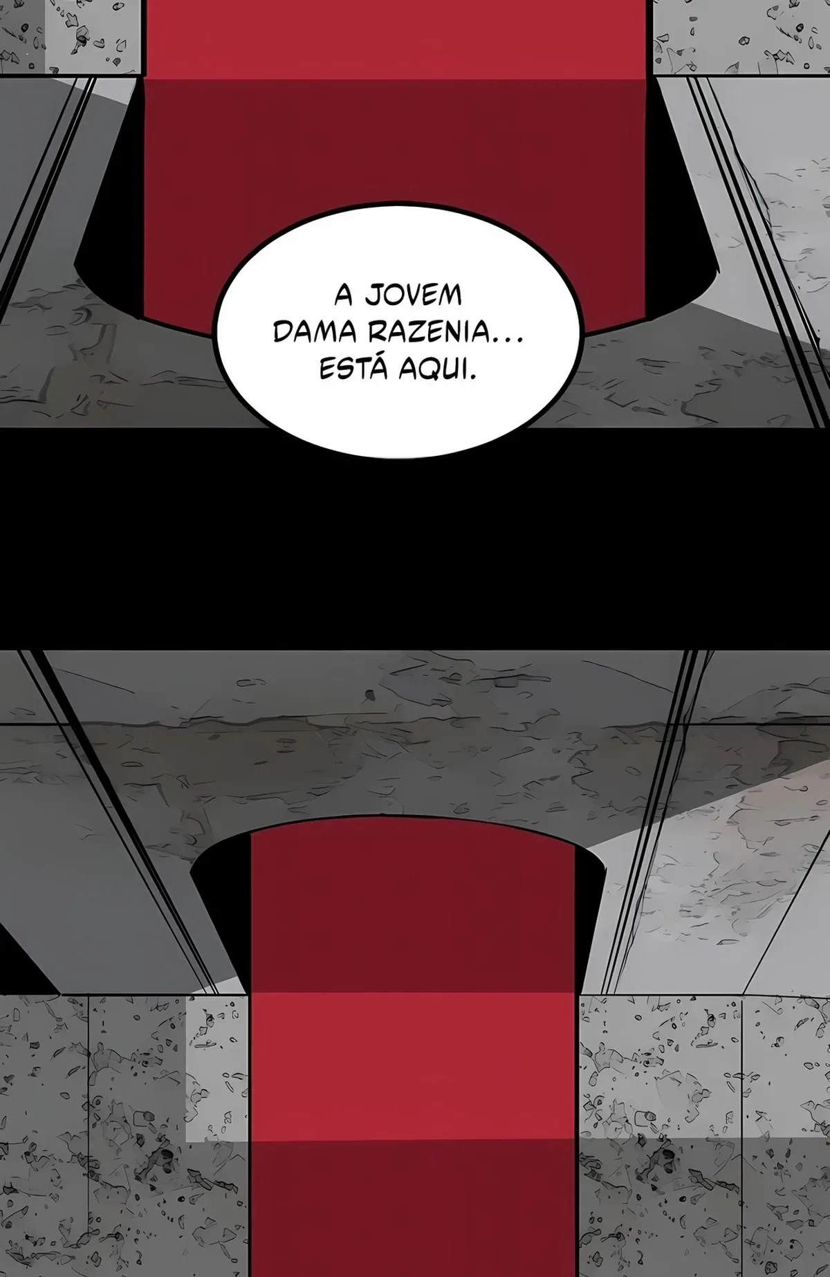 Página 106