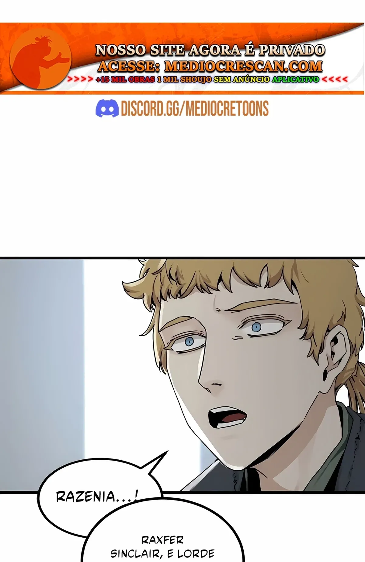 Página 110