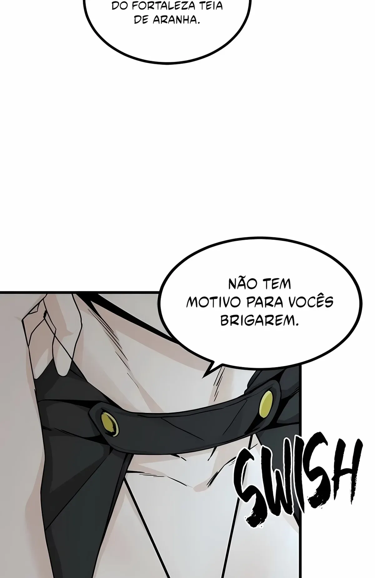 Página 111