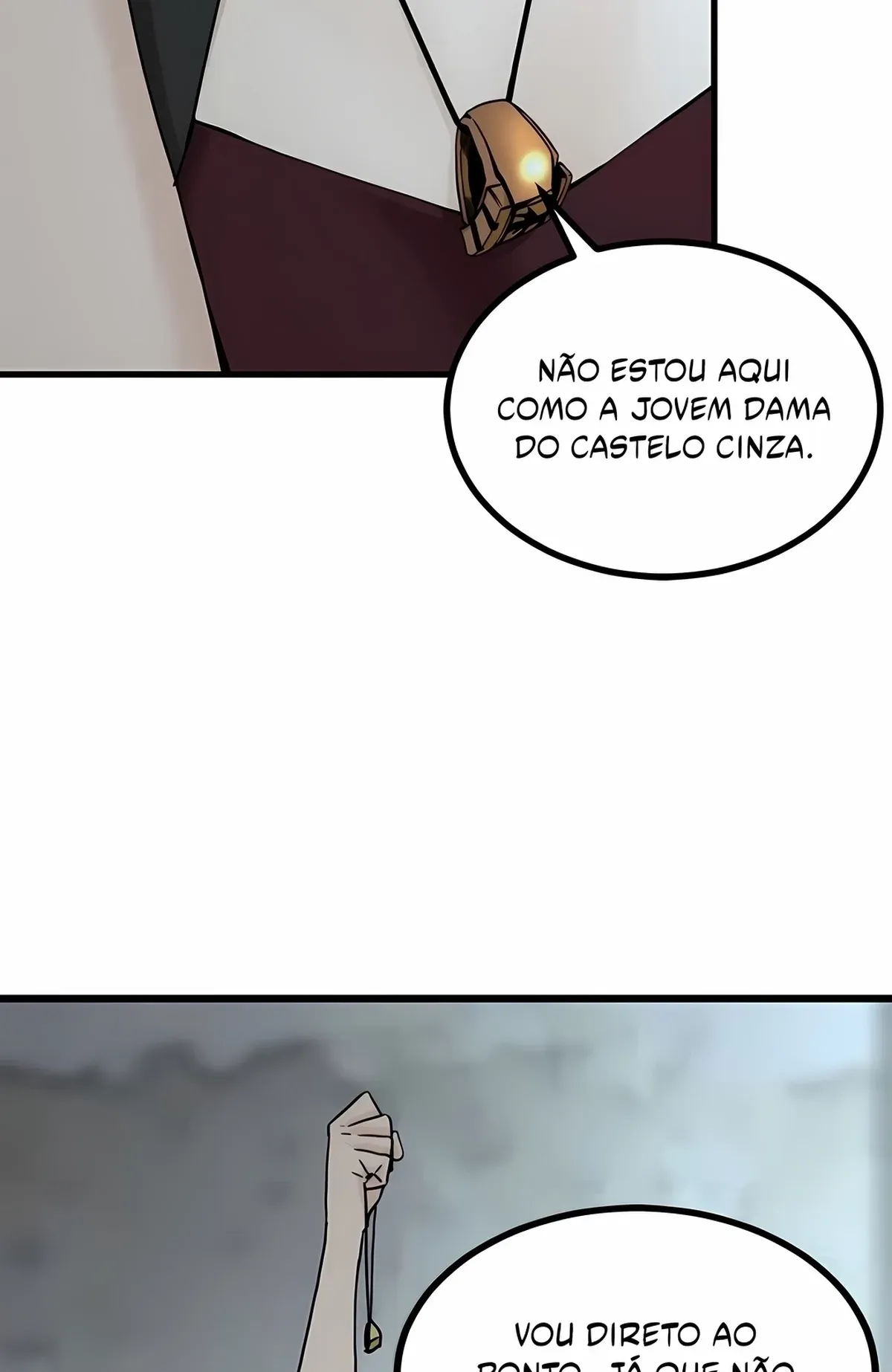 Página 112