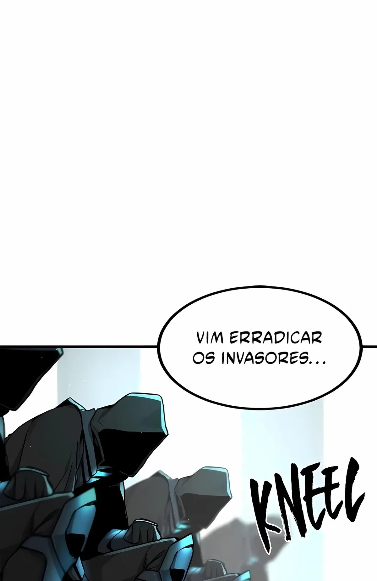 Página 116