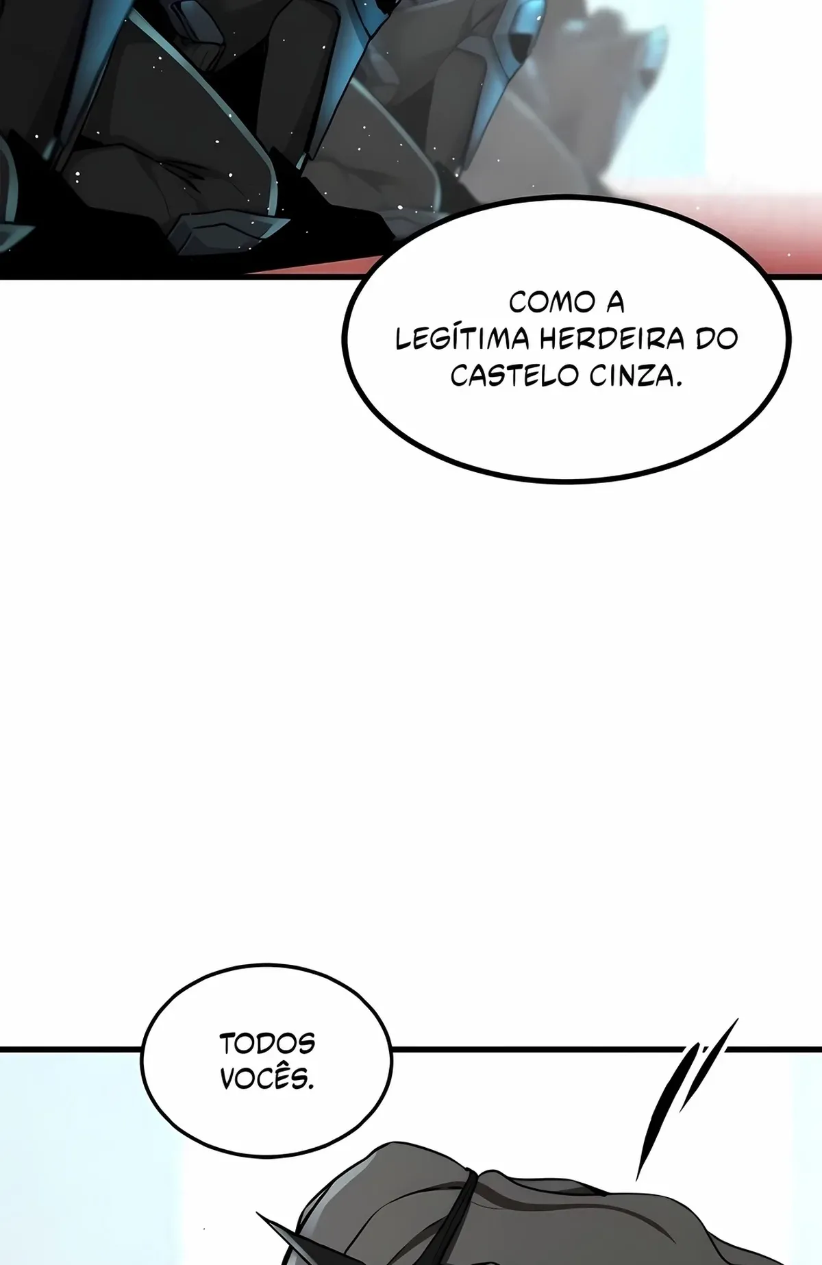 Página 117