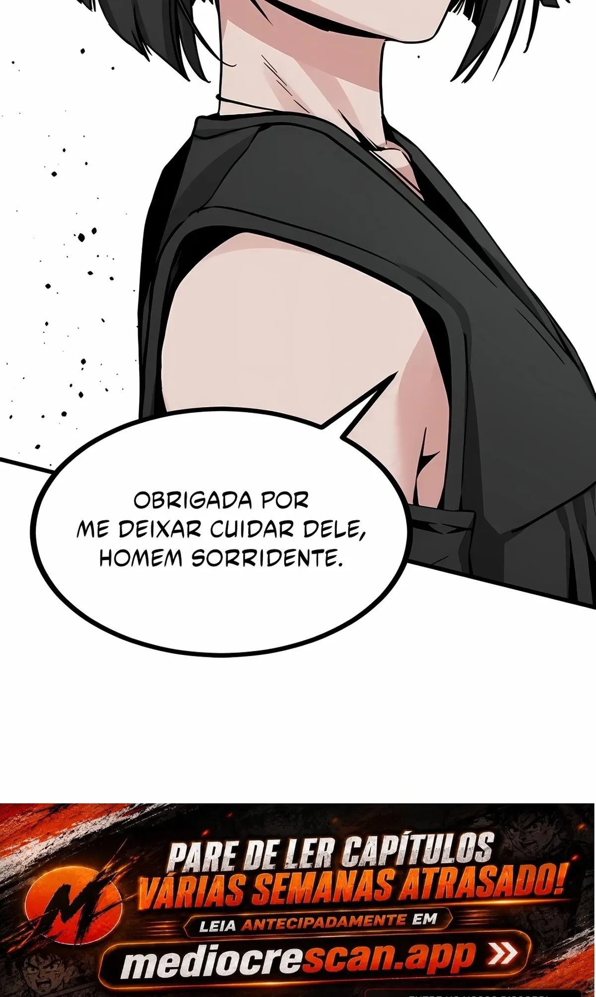 Página 49