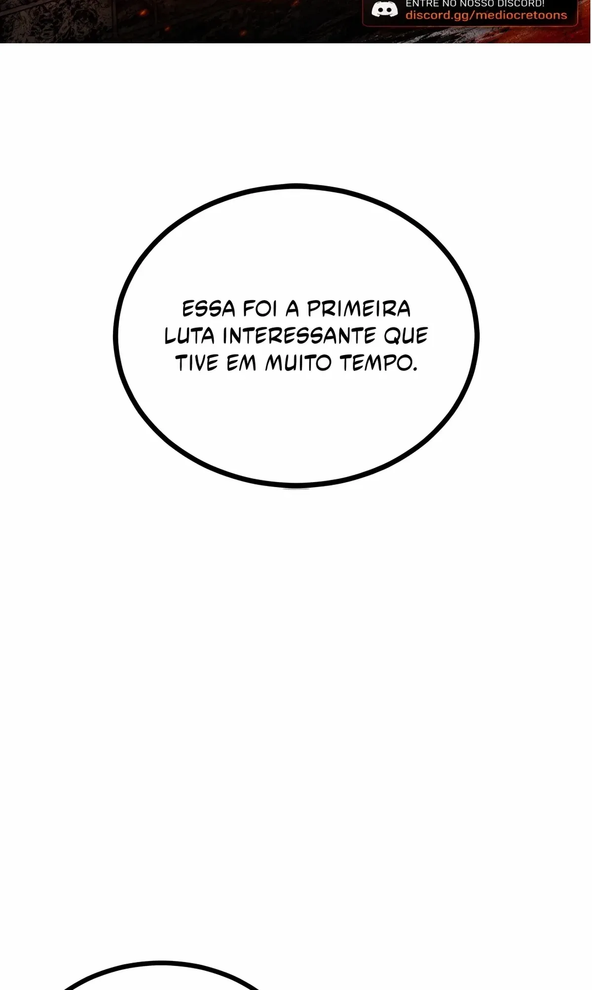 Página 50