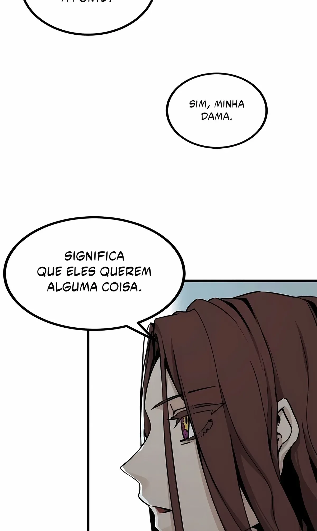 Página 52