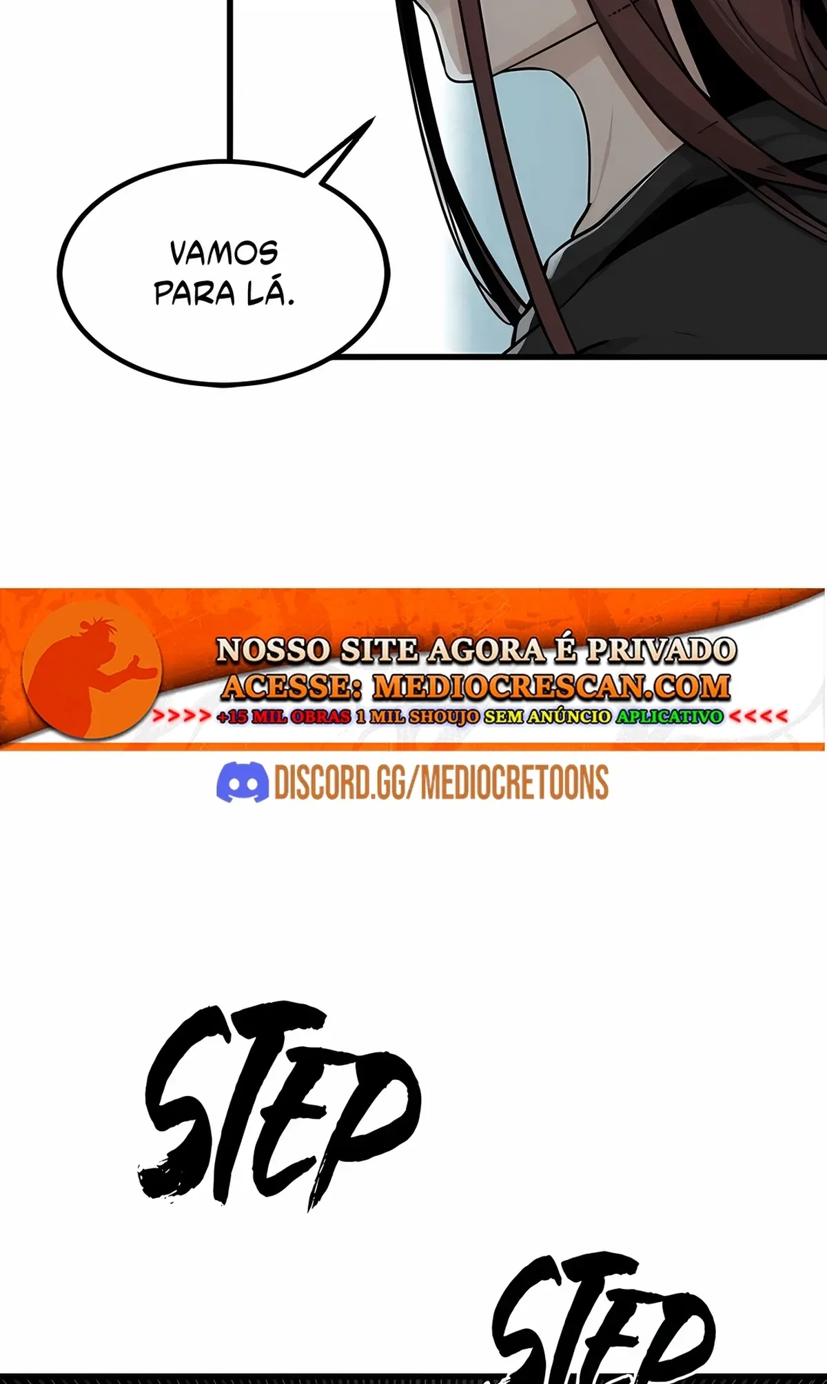 Página 53
