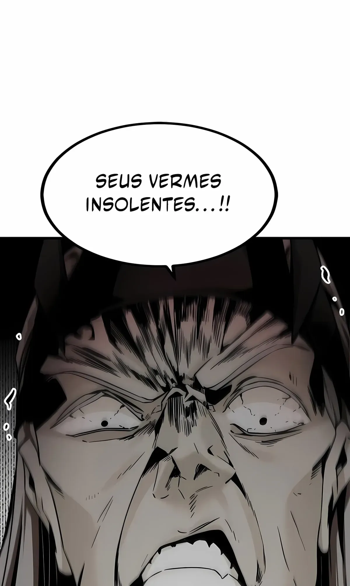 Página 66