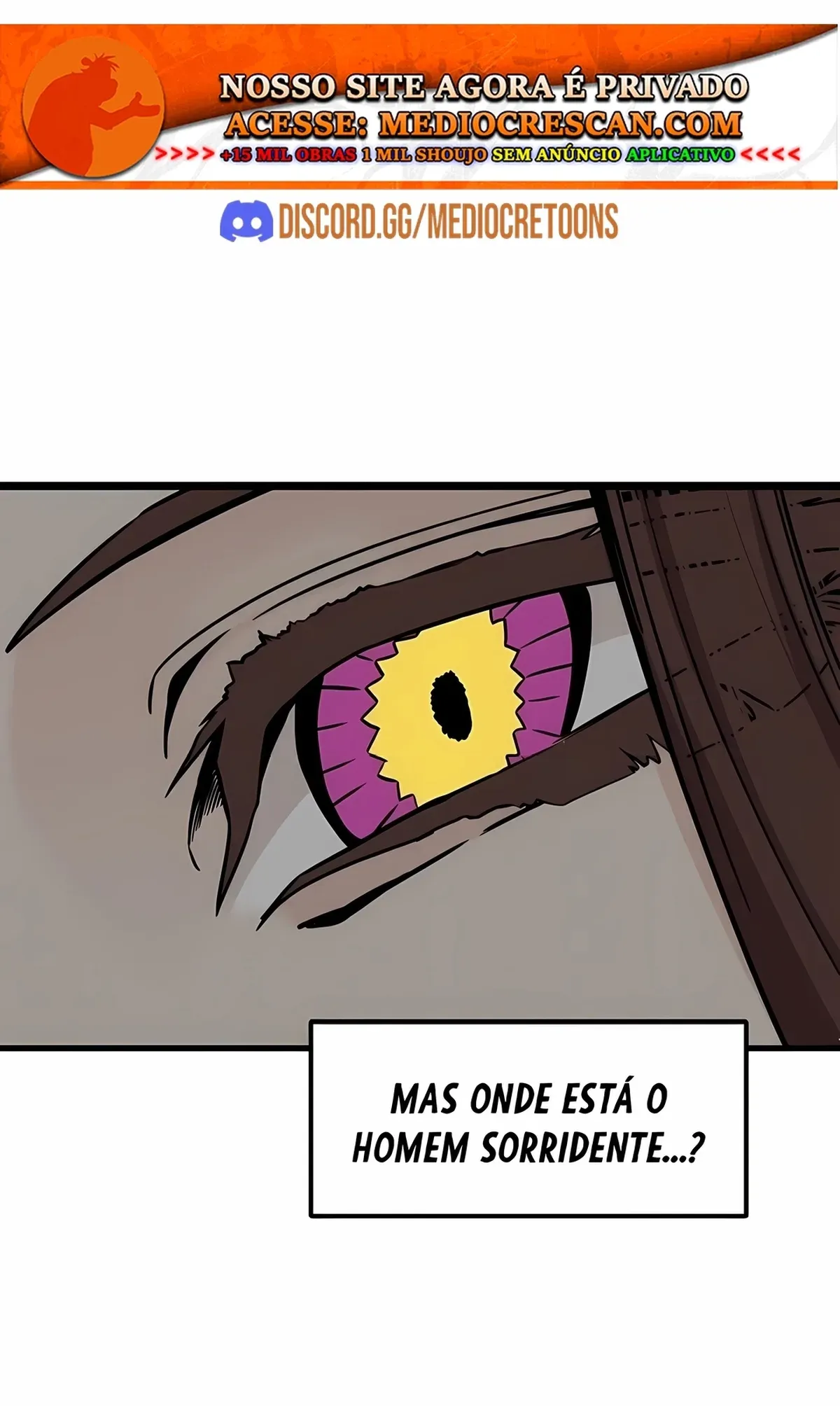 Página 69
