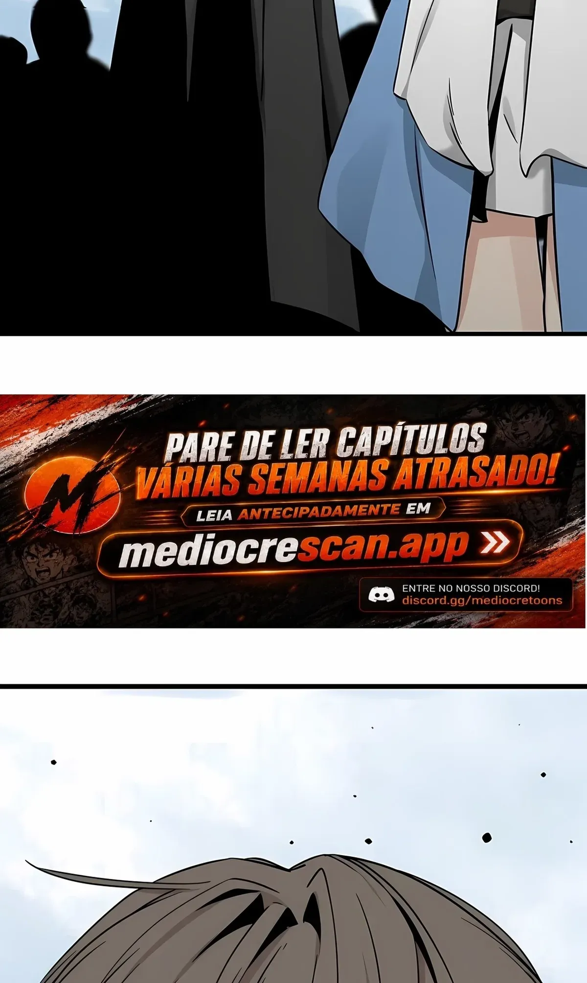 Página 77