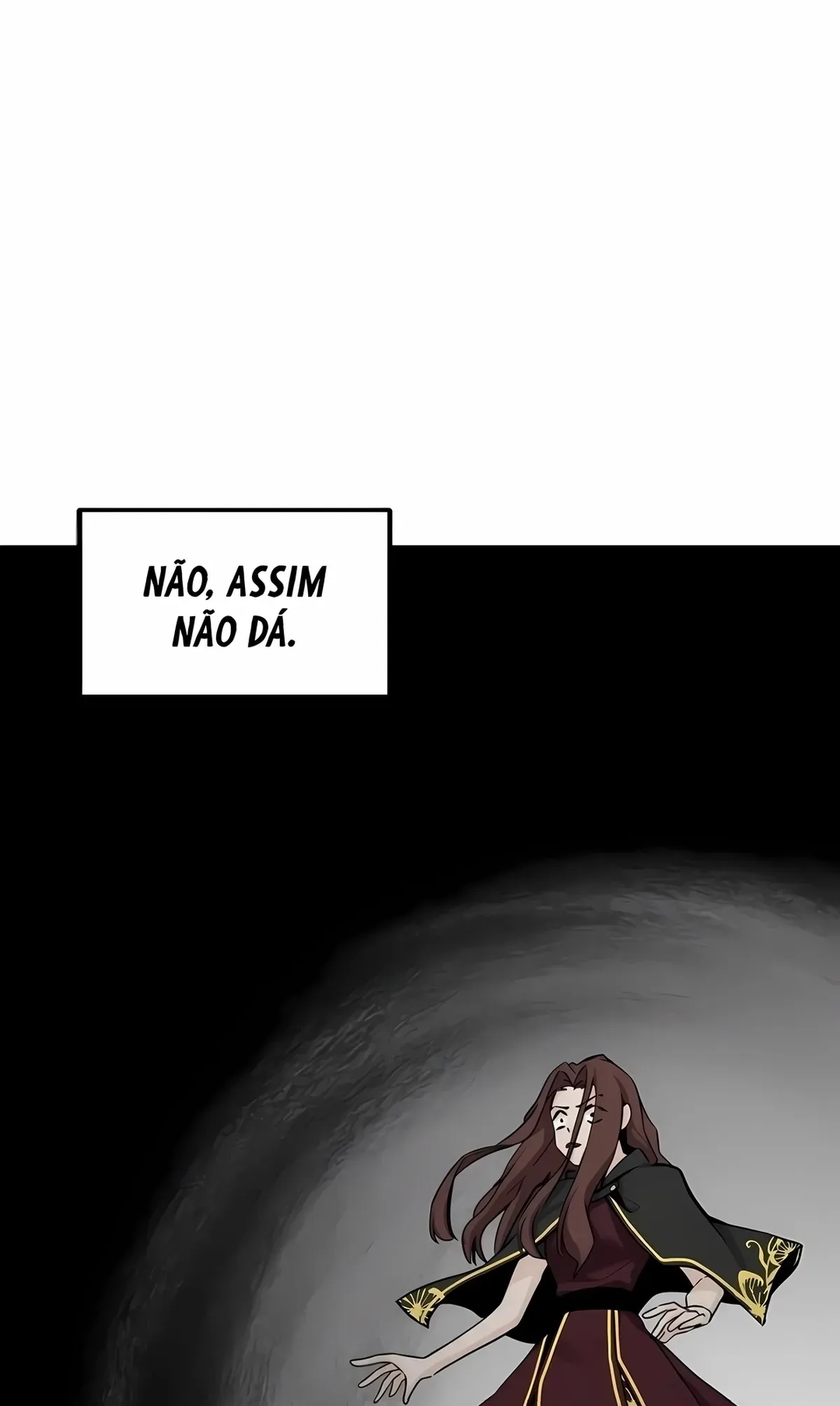 Página 79