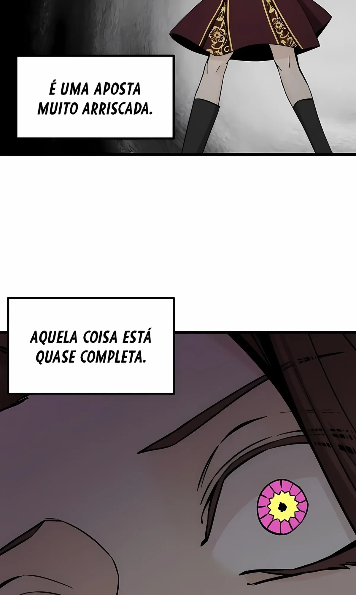 Página 80