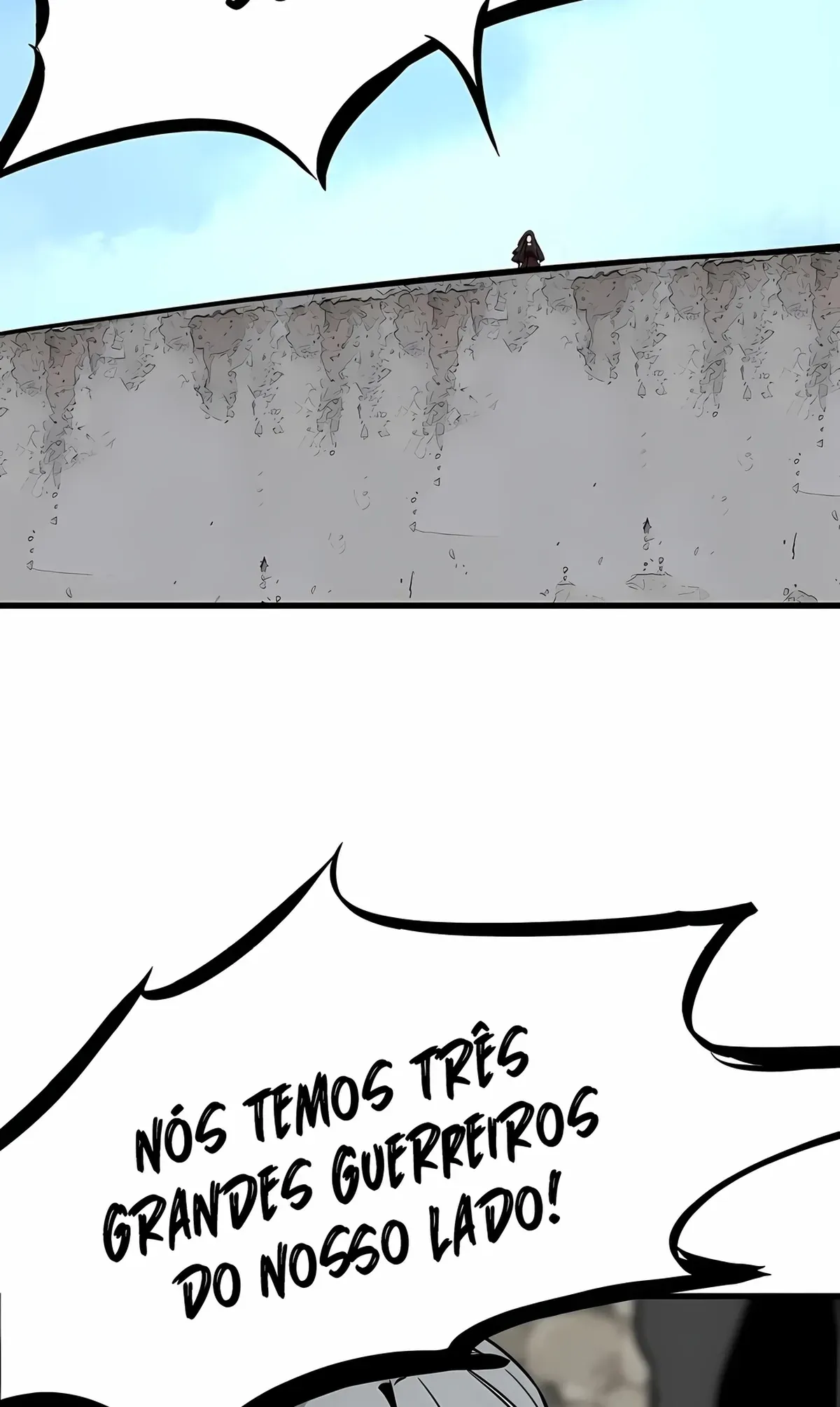 Página 98