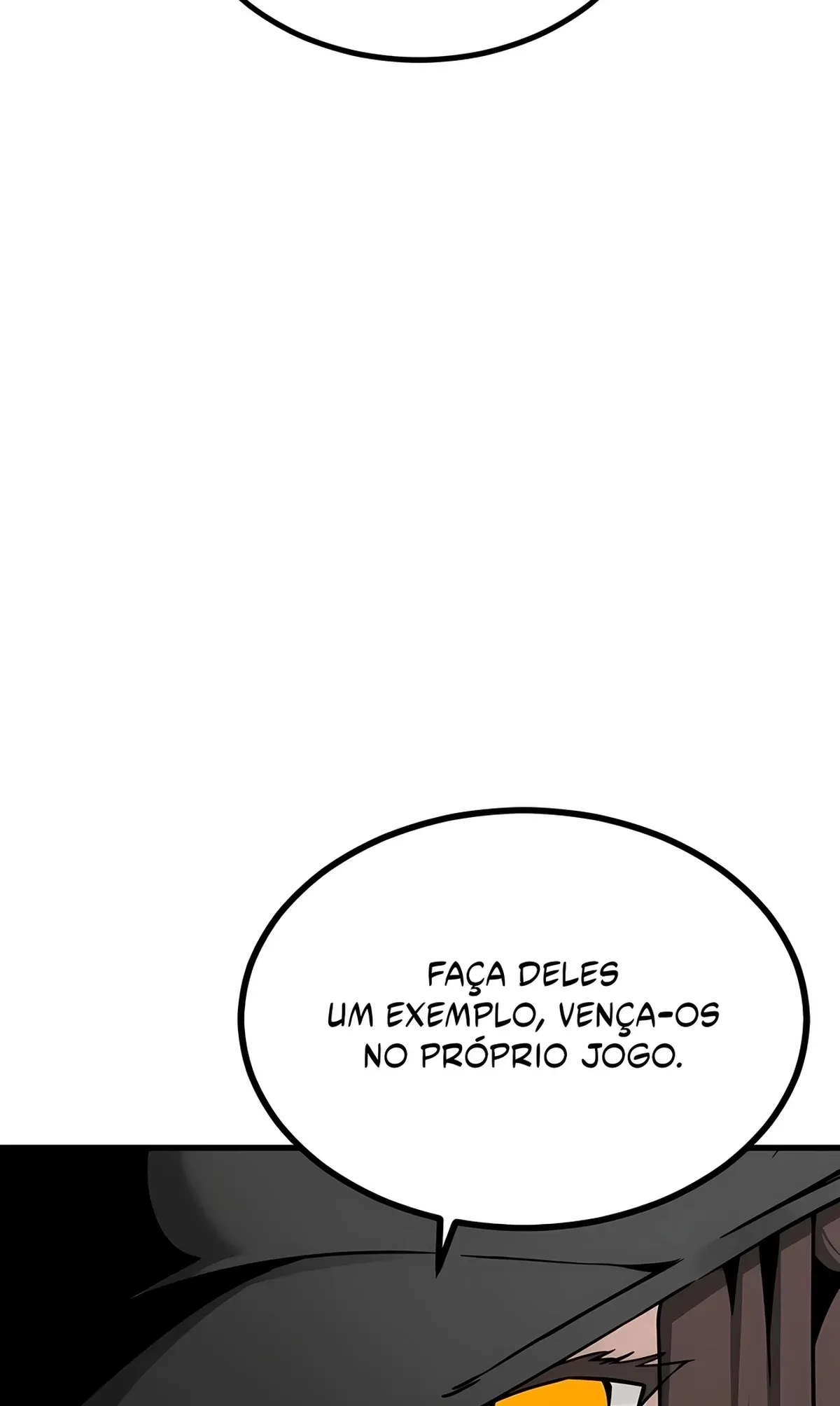Página 103